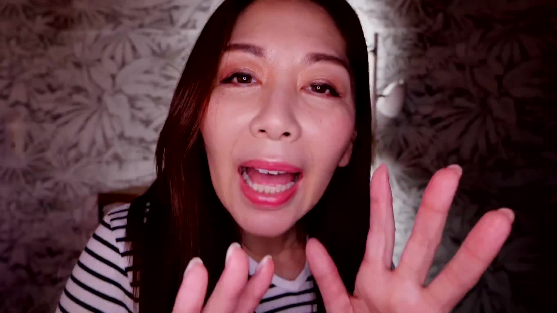 母性痴女 翔田千里 - AV大平台 - 中文字幕，成人影片，AV，國產，線上看