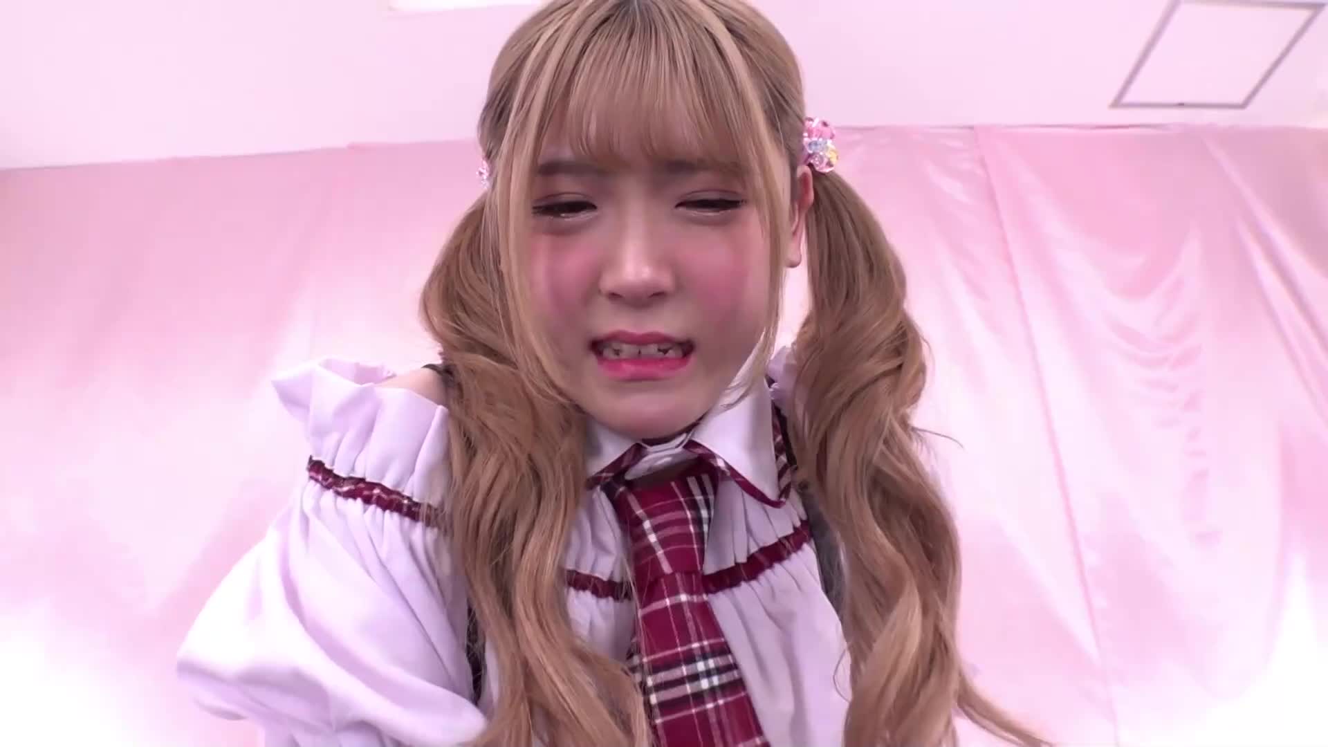 用巨根的抽插讓腰部痙攣！同時刺激G點！狂喜的高潮噴射大洪水BEST - AV大平台 - 中文字幕，成人影片，AV，國產，線上看