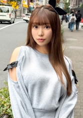 326FCT-192[AI解碼版]大學裡遇見的我的女友太色情了。看似溫和，但實際上比我更想要搞在一起，原來是個很開放的淫蕩女孩w - AV大平台 - 中文字幕，成人影片，AV，國產，線上看