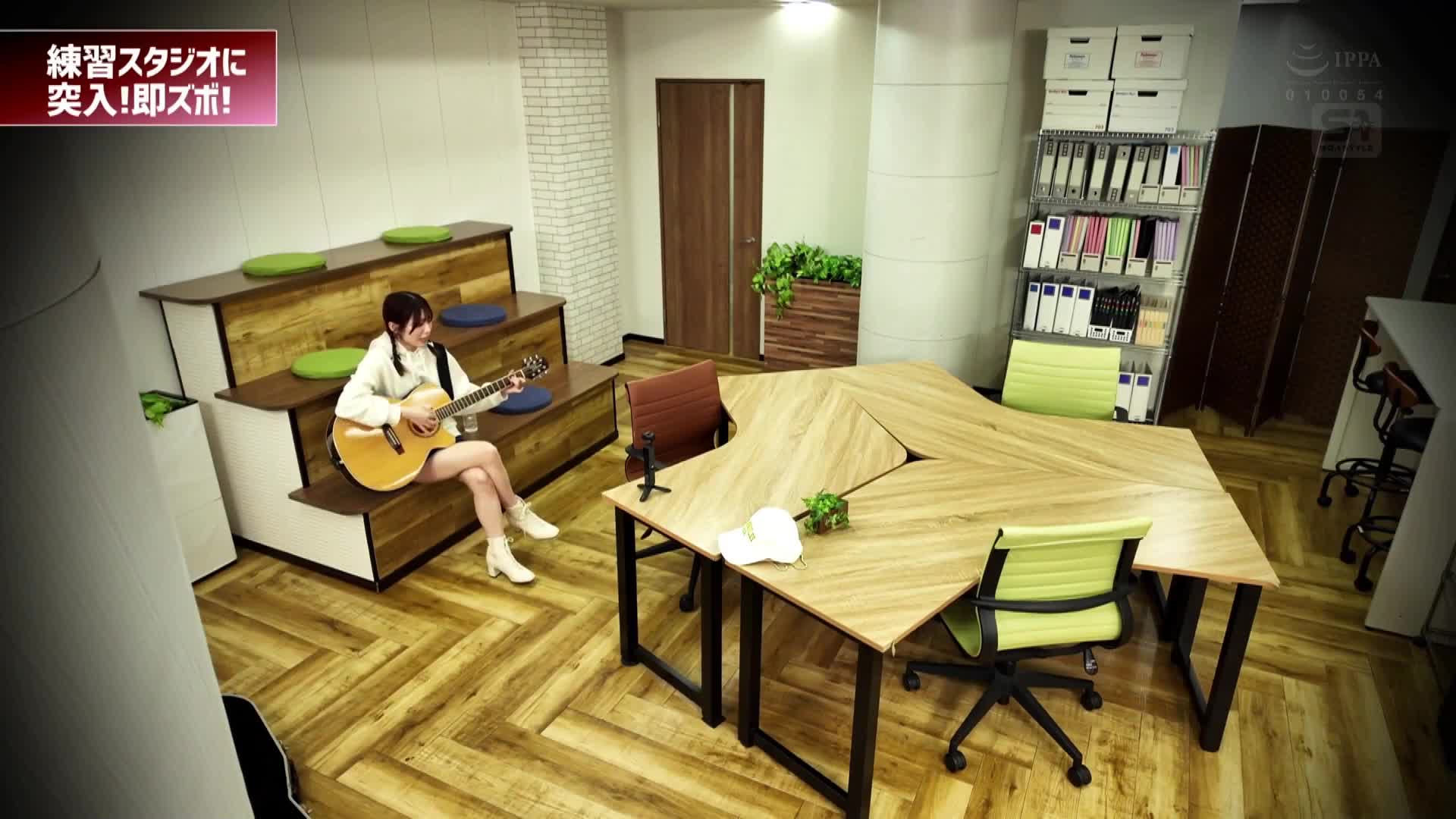 [AI解碼版] 在這裡！！不行不行ww」偶像、藝術家、寫真模特、綜藝節目、多才多藝一個月完全密切追蹤！一有機會就突然插入AV男優！驚喜即刻插入！AV紀錄片 - AV大平台 - 中文字幕，成人影片，AV，國產，線上看