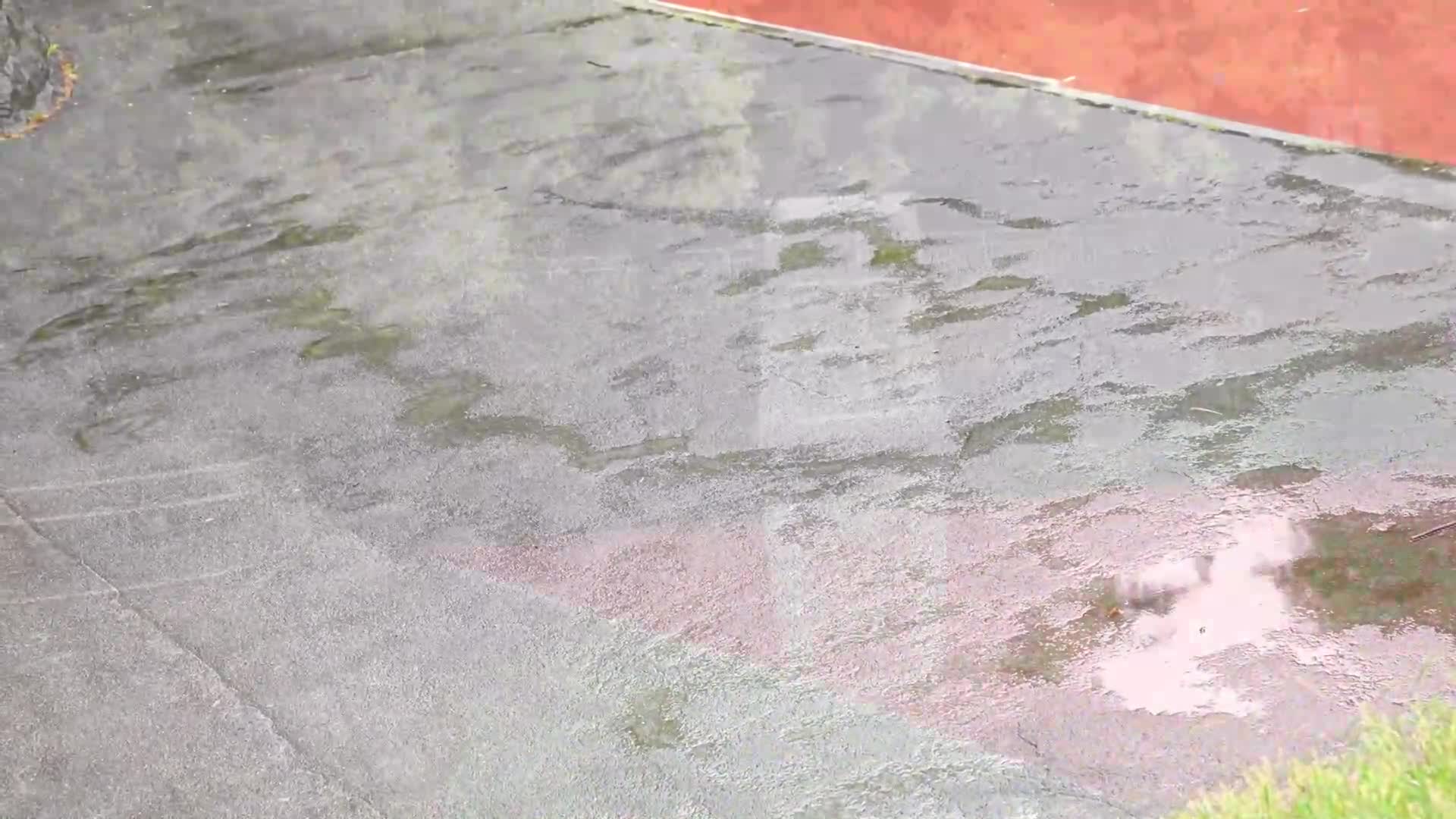 滲出汗水和女性分泌物，用大屁股的媽媽排空年輕教練的12發，發情的淫蕩妻子。木下日葵 - AV大平台 - 中文字幕，成人影片，AV，國產，線上看