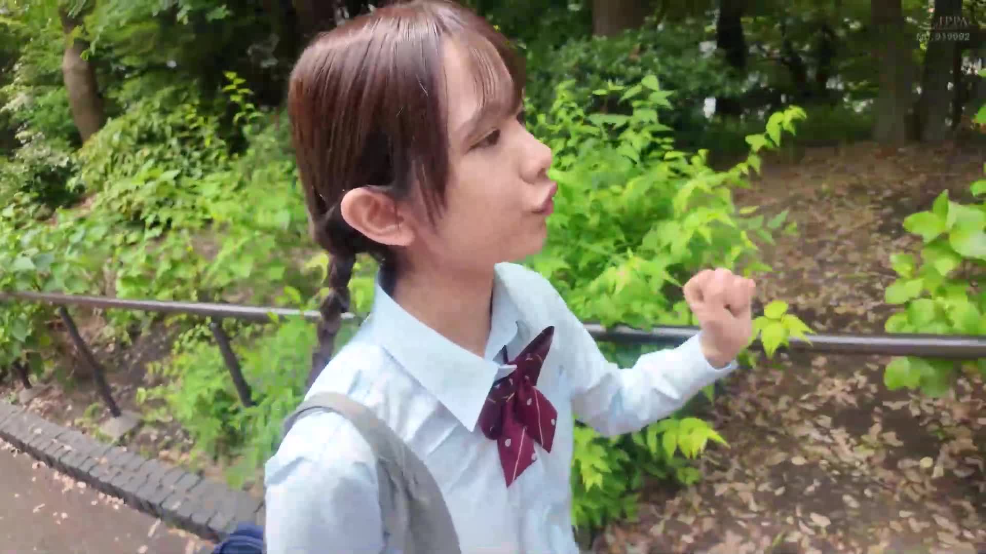 ●REC 親友的女兒與純愛～最愛的獨生女被同班同學射精的樣子想讓那傢伙看看～ - AV大平台 - 中文字幕，成人影片，AV，國產，線上看