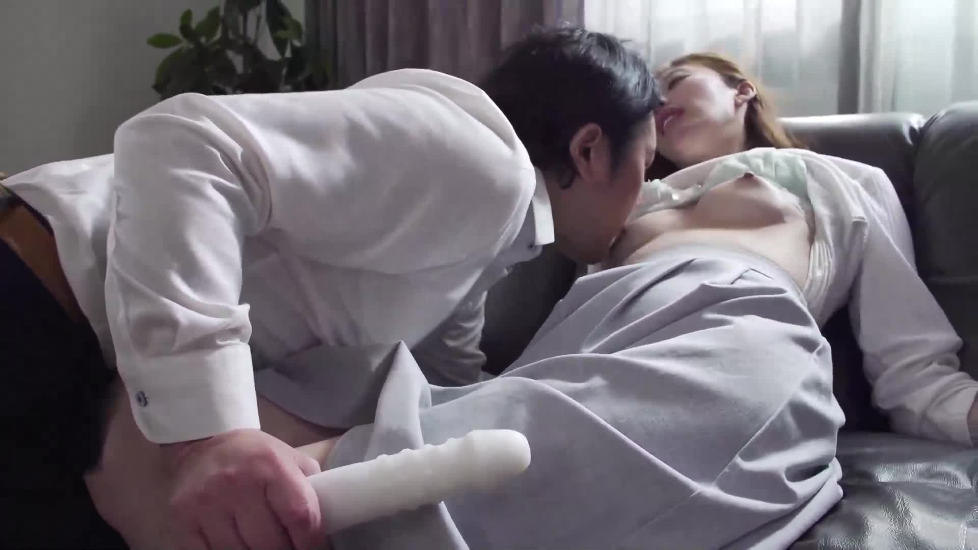 請原諒我...。妻子的不倫 星宮一花 - AV大平台 - 中文字幕，成人影片，AV，國產，線上看