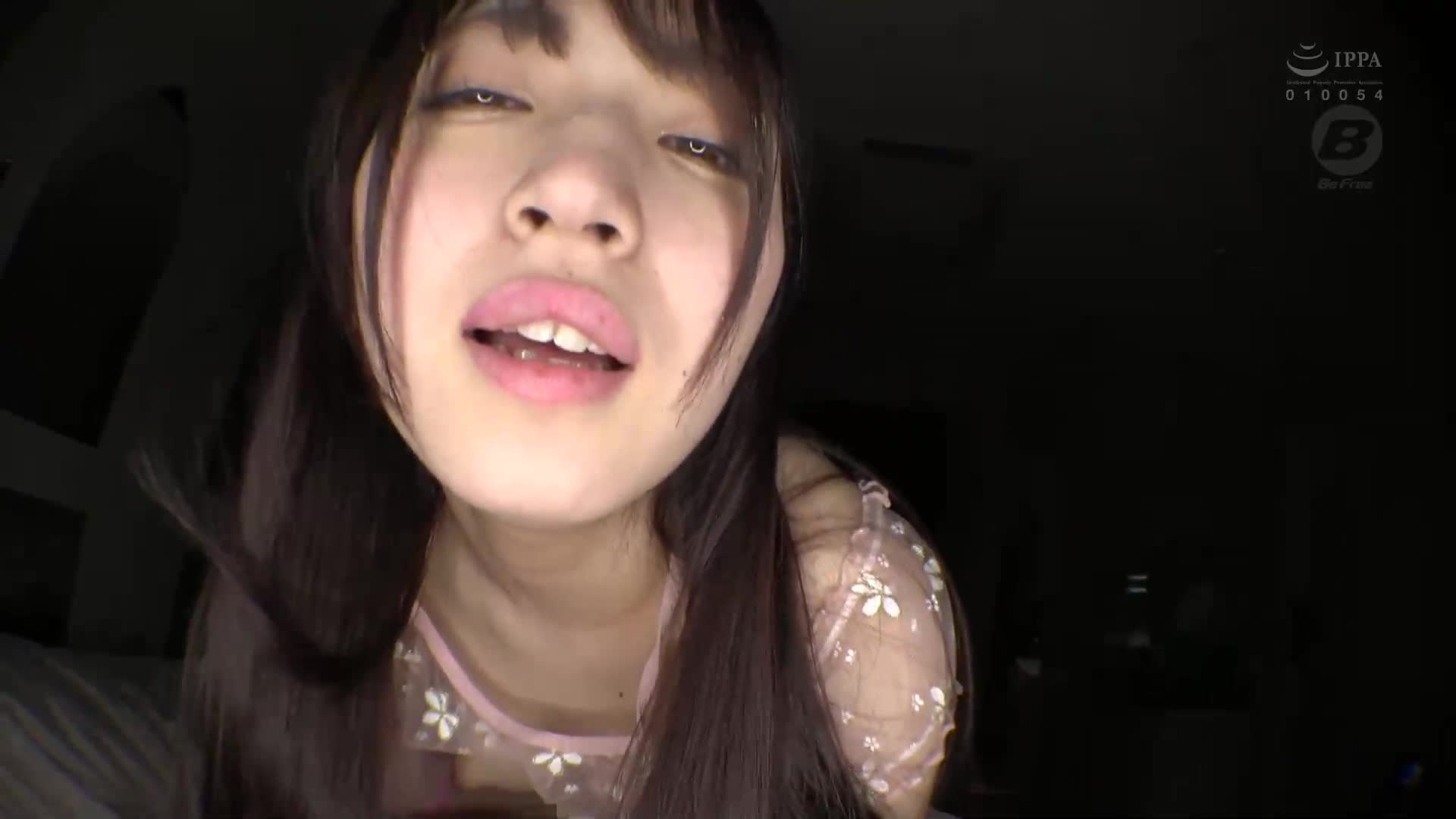 首次體驗黑人陰莖！激情的身體無法忍耐，不斷達到高潮！大量內射！「這麼大...會壞掉的...」BLACK COCK！永野鈴 - AV大平台 - 中文字幕，成人影片，AV，國產，線上看