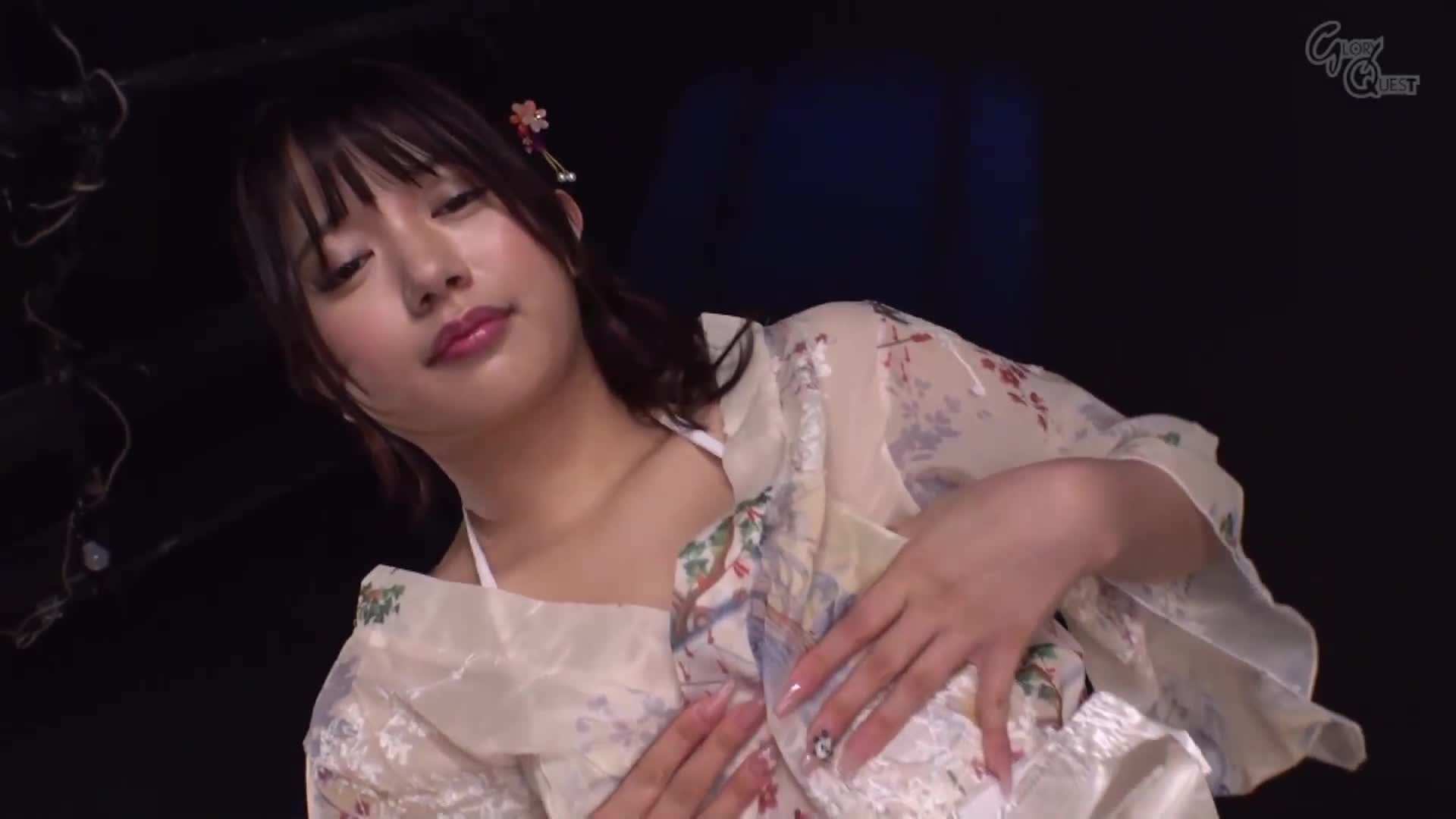 超可愛女大生的角色扮演淫語調教 北岡果林 - AV大平台 - 中文字幕，成人影片，AV，國產，線上看