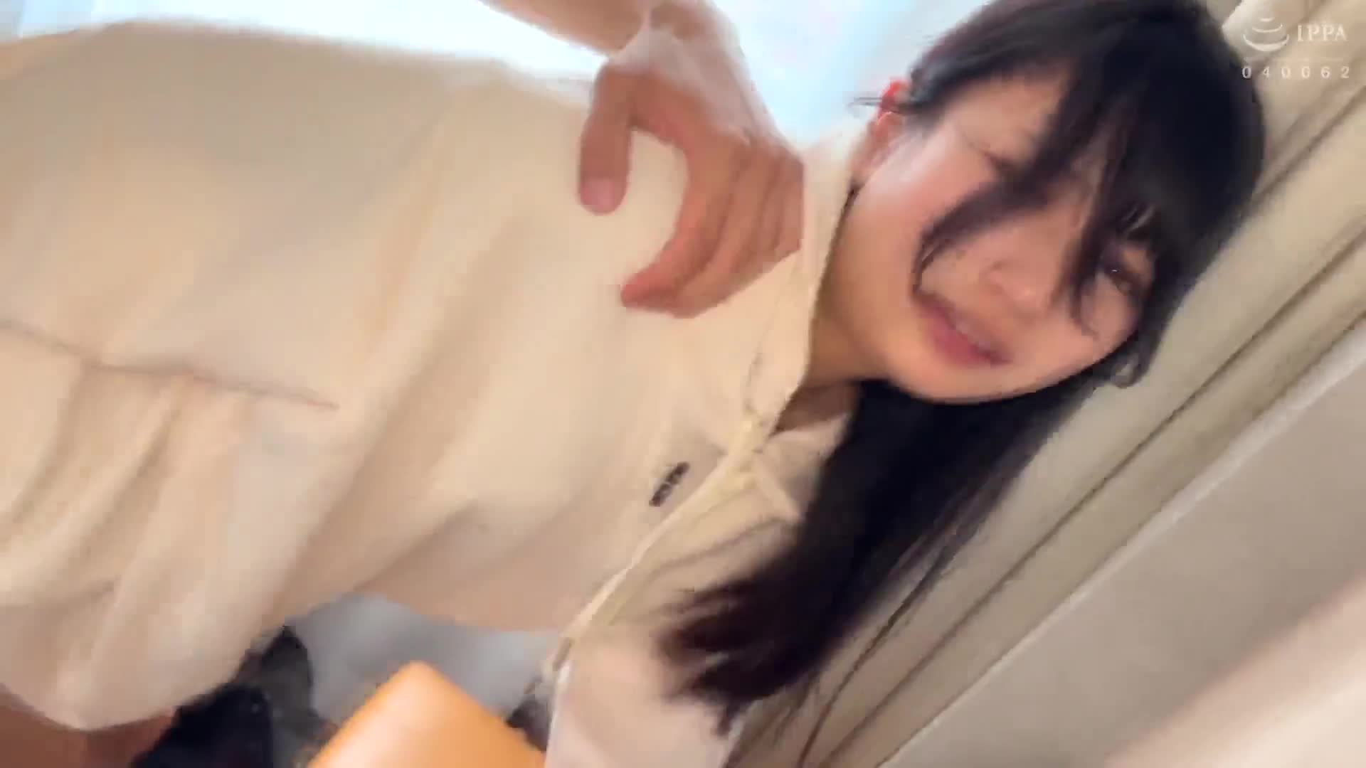 高鈷(22) 素人誘惑專業・素人誘惑寵物・素人・美少女・光滑・性伴侶・戀愛遊戲・戶外・羞恥・玩具・內射・自拍・紀錄片 - AV大平台 - 中文字幕，成人影片，AV，國產，線上看