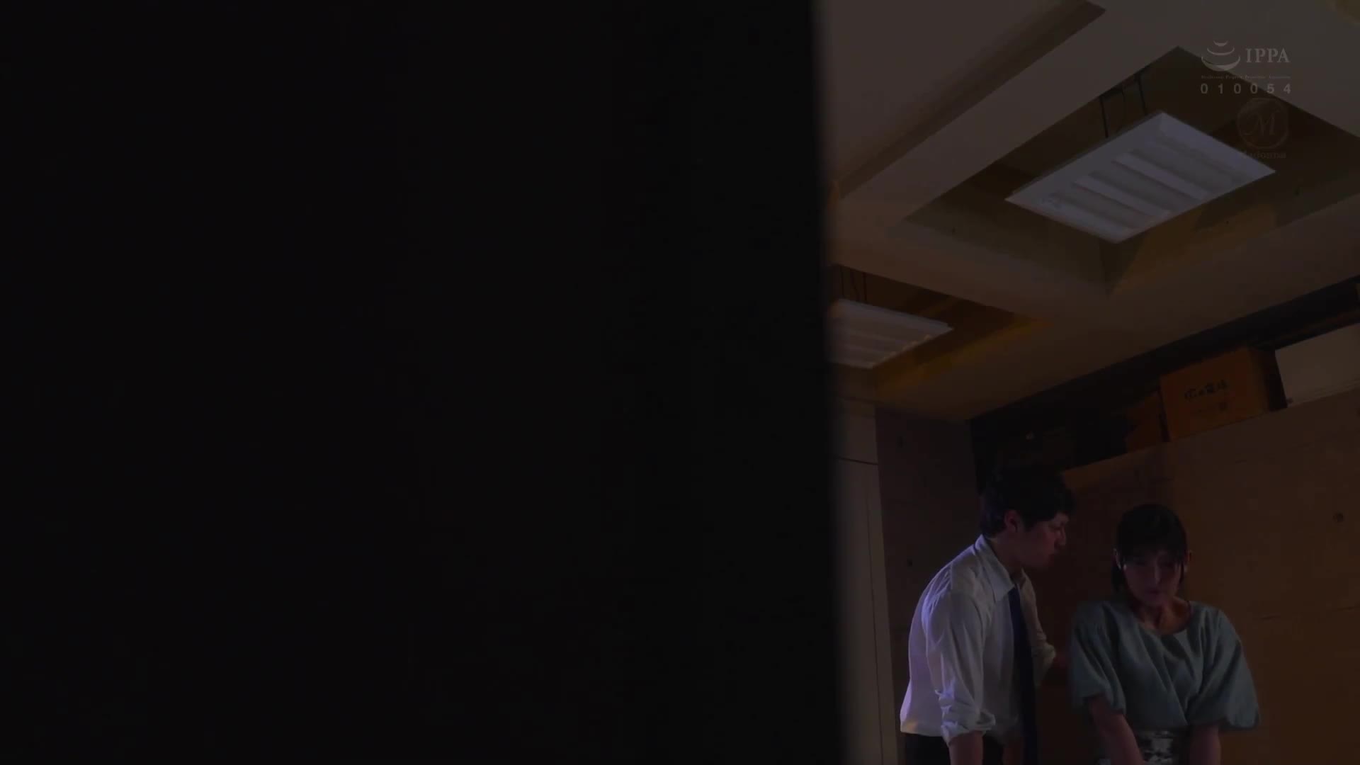 [AI解碼版]PTA中出不倫 家庭中被忽略的我找到了新的歸屬感 吉永塔子 - AV大平台 - 中文字幕，成人影片，AV，國產，線上看