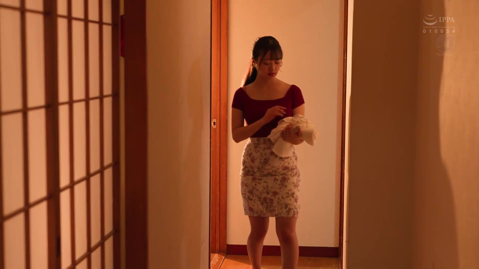 丈夫出差5天...屈服於討厭的岳父的束縛慢槌迷姦 花守夏步 - AV大平台 - 中文字幕，成人影片，AV，國產，線上看