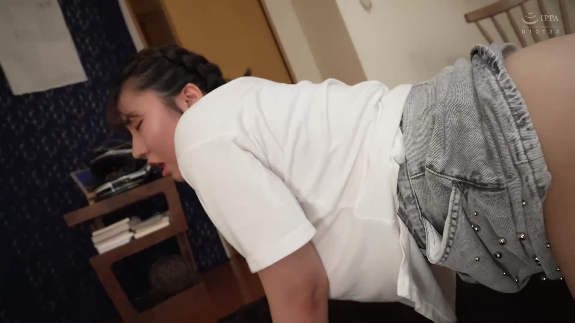 在家總是裸體！我的方便H罩杯豐滿性伴侶，東雲春 - AV大平台 - 中文字幕，成人影片，AV，國產，線上看