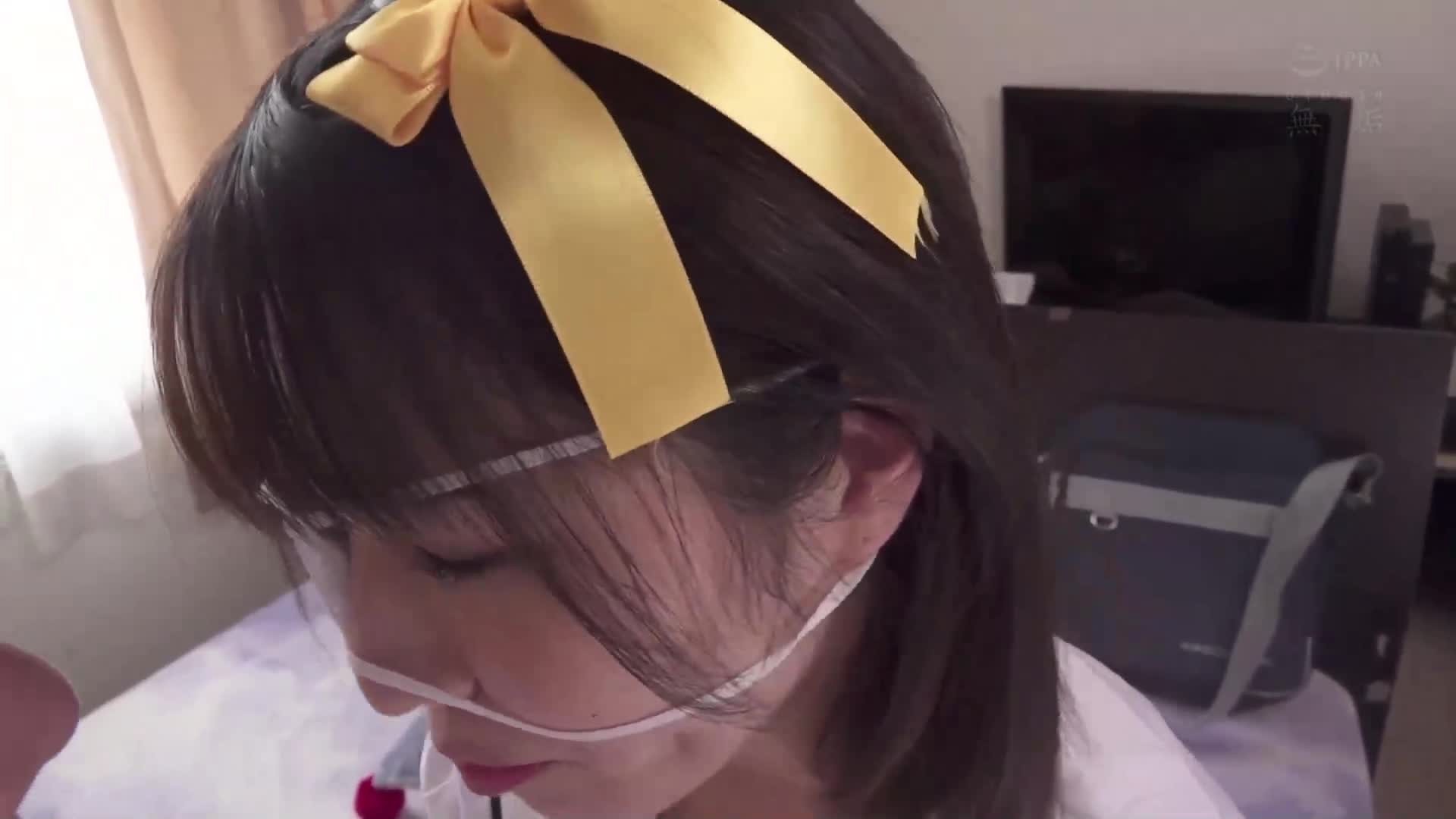 同學中二病女孩只要和她聊得來，就會很容易讓我做愛，是我可愛的性奉仕者。倉本蓳 - AV大平台 - 中文字幕，成人影片，AV，國產，線上看