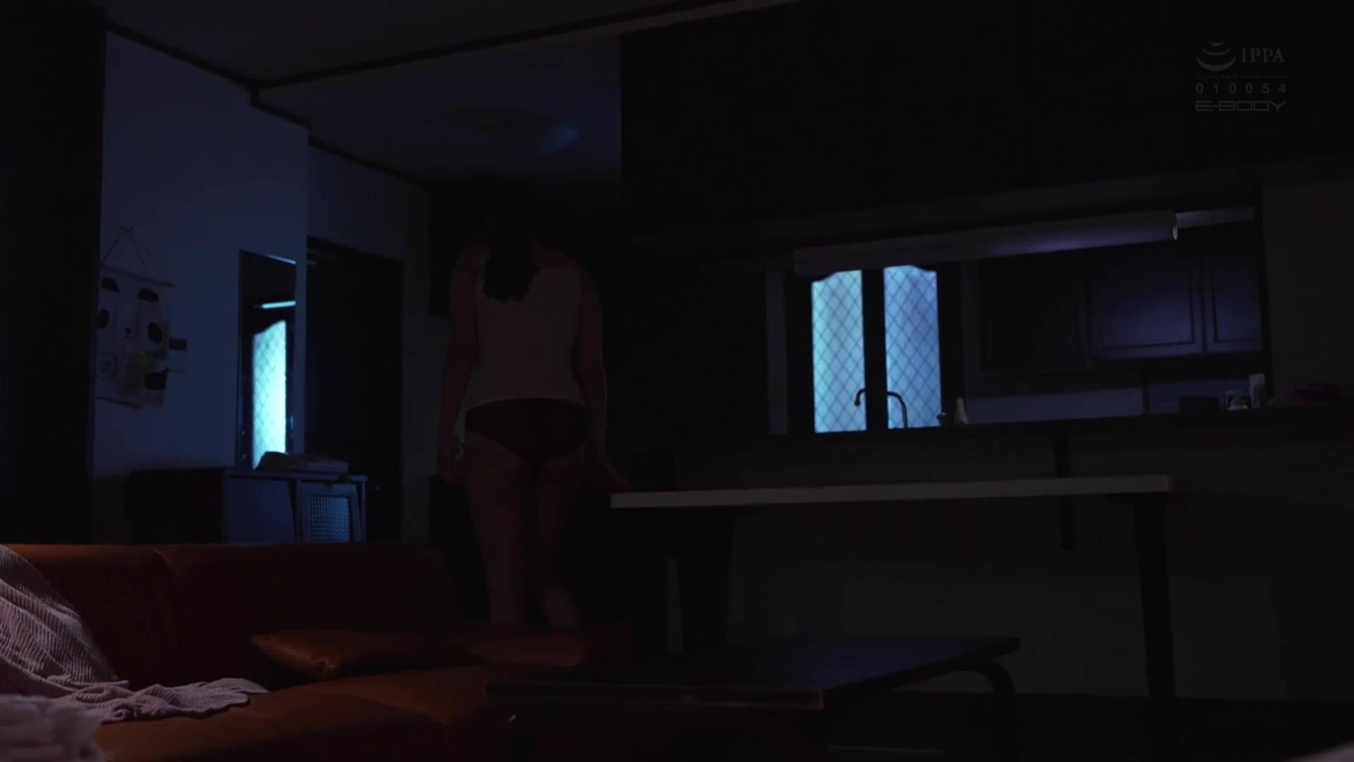 如果被發現了...就結束了。在公司內匿名舉報不正行為被揭發的巨乳OL，被憎恨，被剝光全身，被強暴，J罩杯巨乳，被侵犯。小椋光 - AV大平台 - 中文字幕，成人影片，AV，國產，線上看