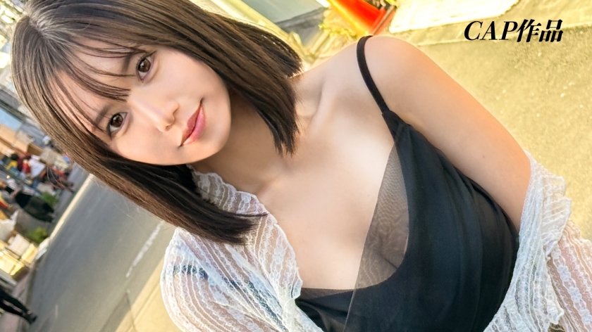 326FCT-187世間不知情的名門大學在讀的大小姐。結束了選美冠軍的中出記錄。 - AV大平台 - 中文字幕，成人影片，AV，國產，線上看