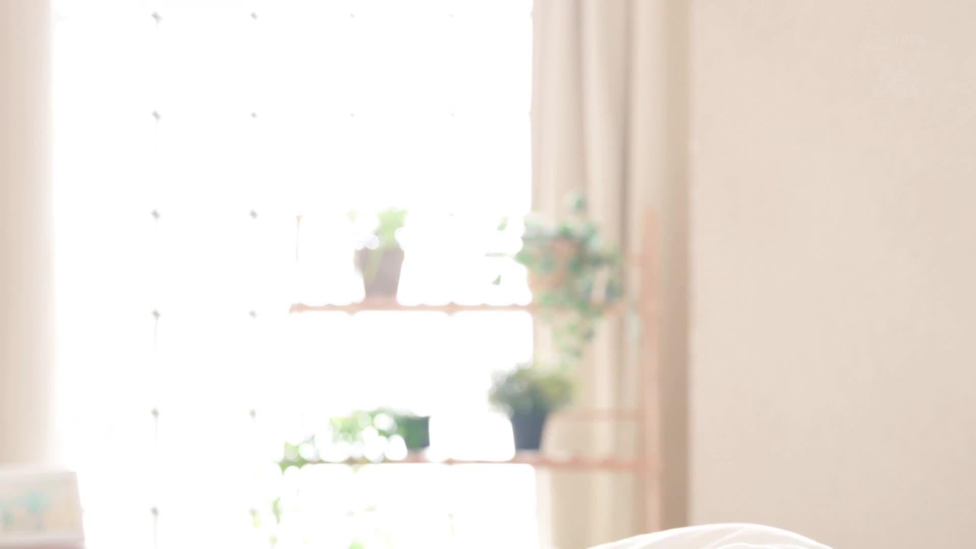 真人版！公司OL小姐的憂鬱 送上☆辭職信篇 桃園怜奈 椿莉香 - AV大平台 - 中文字幕，成人影片，AV，國產，線上看