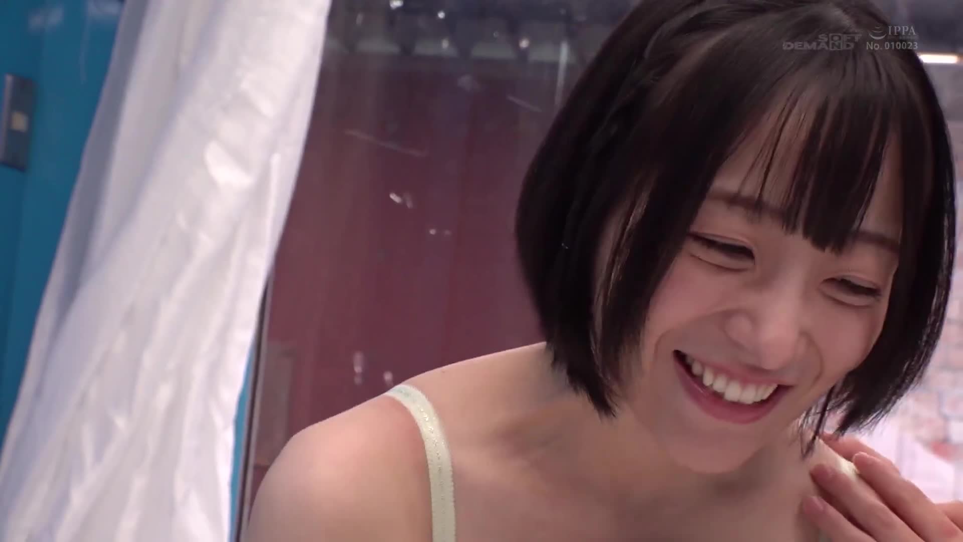 魔法鏡號：比金錢更重要的追隨者！拍攝高曝光照片一天增加5000人？想要爆紅且渴望認可的當代女孩，在知名AV女優和男優的引領下逐漸脫去衣服！？ 末廣純 - AV大平台 - 中文字幕，成人影片，AV，國產，線上看