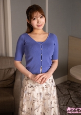 292MY-1004夏目加奈子2 - AV大平台 - 中文字幕，成人影片，AV，國產，線上看