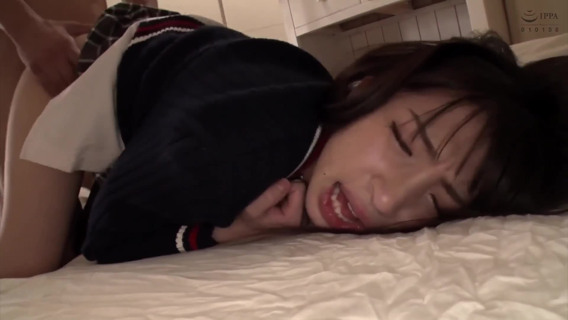 酷炫的鹹豬手配女子給老頭子服務-琴音 - AV大平台 - 中文字幕，成人影片，AV，國產，線上看