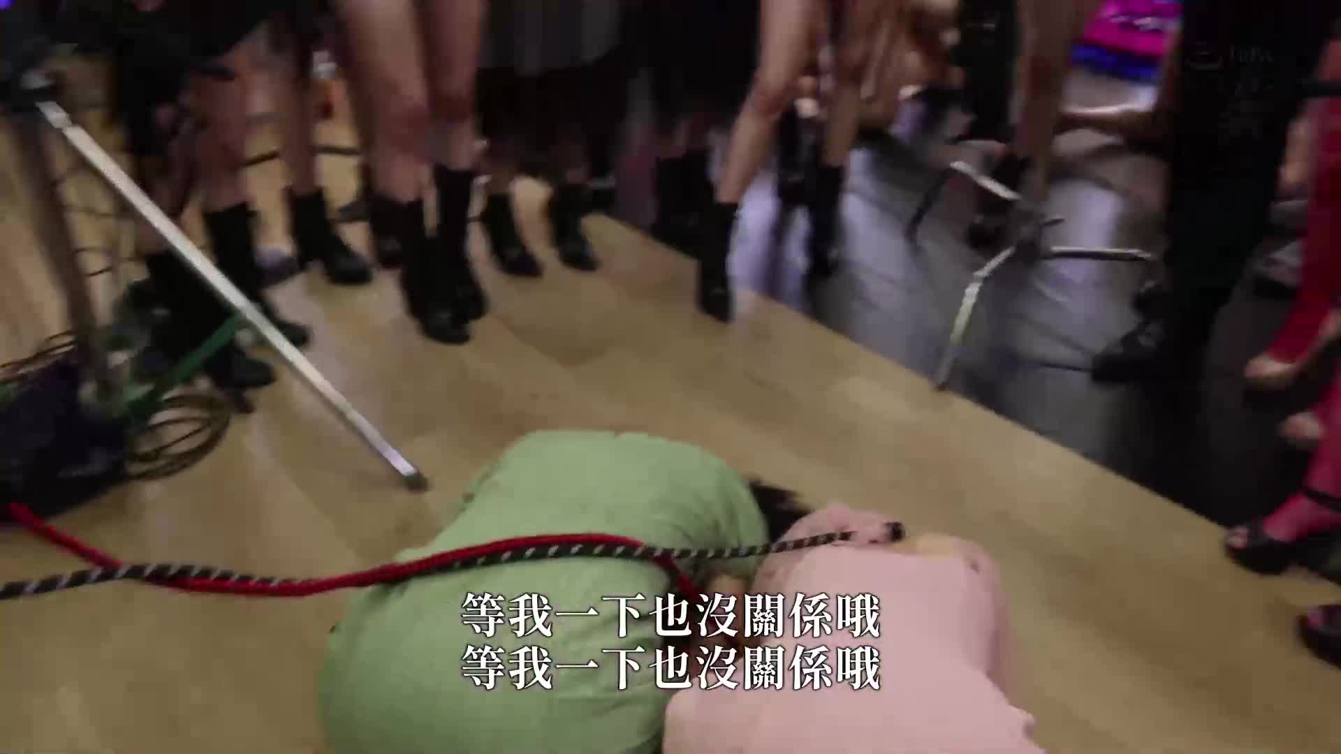 這些傢伙真的不得了～什麼都行啊！？性慾強烈的淫蕩女人們口水滴滴地進入，我已經無話可說了！滿滿的內射滑溜溜！爆操鬼般的淋浴交換 二宮桃 有村望 沙月恵奈 - AV大平台 - 中文字幕，成人影片，AV，國產，線上看