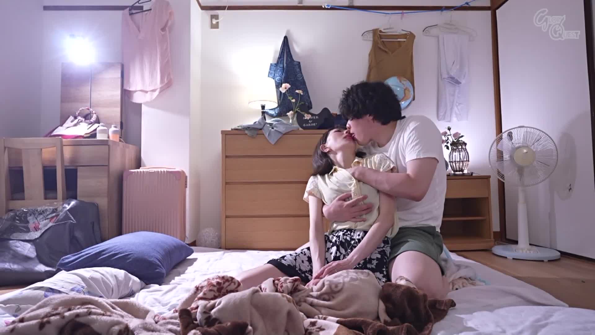 母子姦 蒼山愛奈 - AV大平台 - 中文字幕，成人影片，AV，國產，線上看