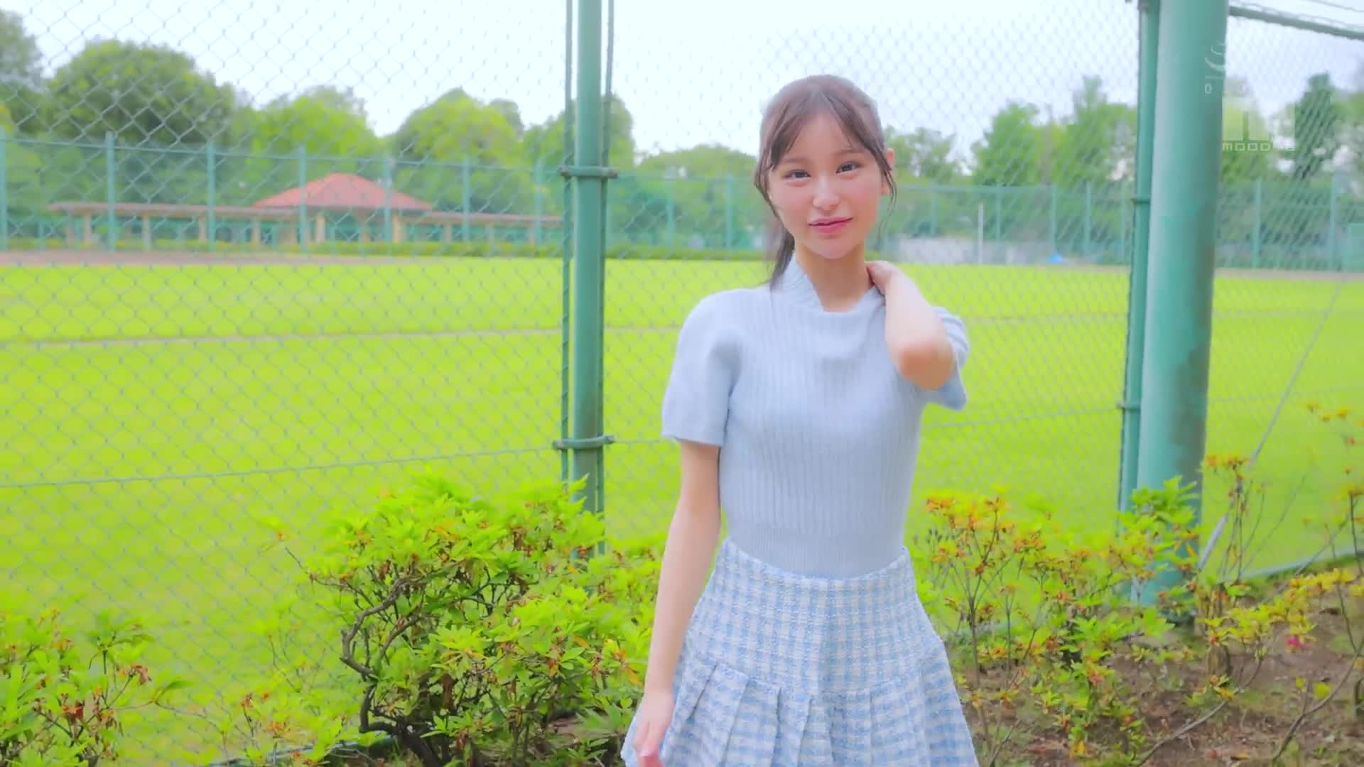 瞬間高潮4次 148cm迷你極美细身体扭腰、全身抽搐呼喊最高潮特别篇 白石奈美 - AV大平台 - 中文字幕，成人影片，AV，國產，線上看