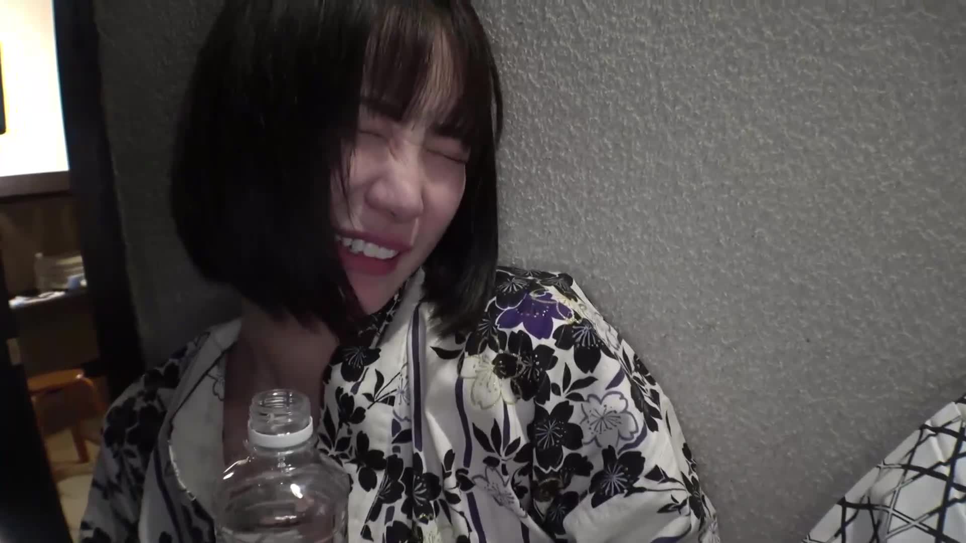 這不是退休。這是「畢業」。美谷朱音 - AV大平台 - 中文字幕，成人影片，AV，國產，線上看