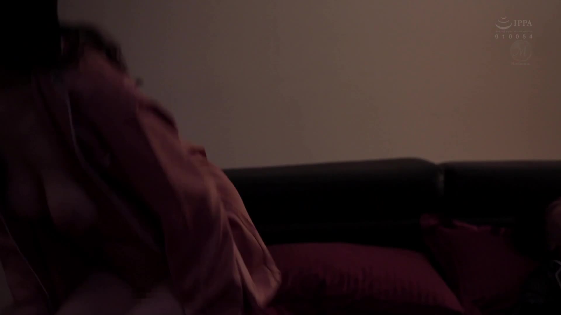 每次和丈夫做完愛後，我總是被公公繼續內射...。森香織 - AV大平台 - 中文字幕，成人影片，AV，國產，線上看