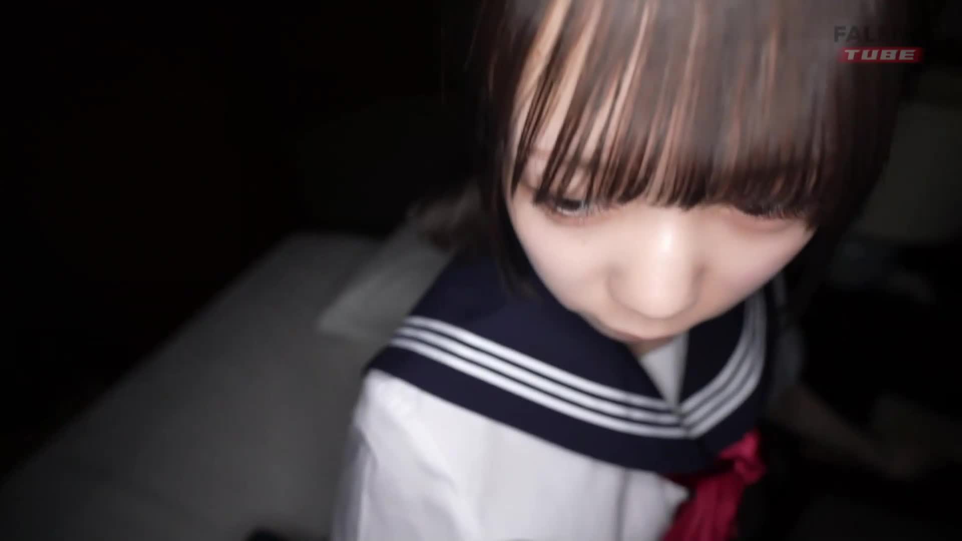 某天，我家收留了一個無依無助的孩子。對她像對女兒般親切，但她卻獻身地向我獻上身體……日向由奈 - AV大平台 - 中文字幕，成人影片，AV，國產，線上看