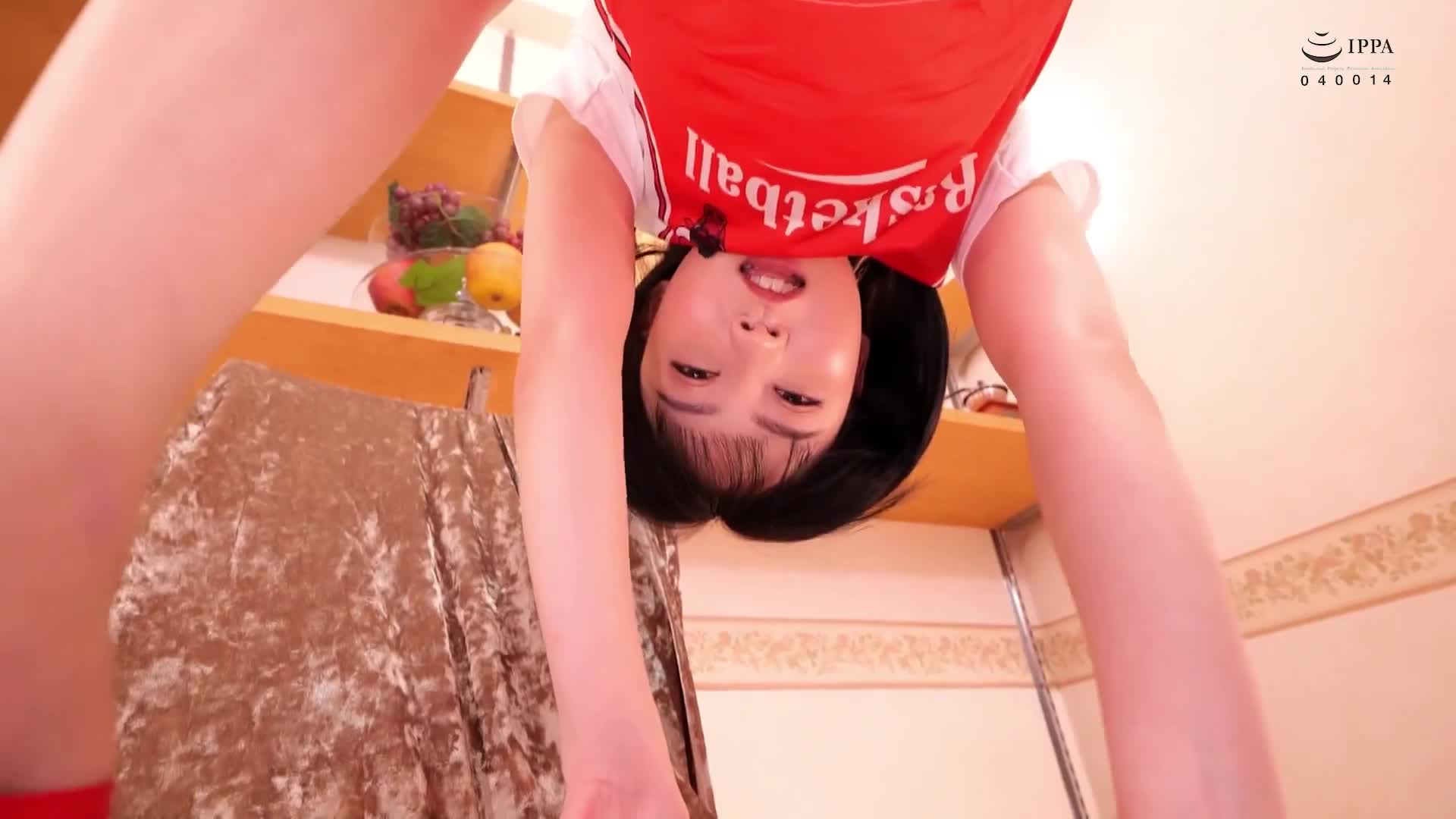 情色幻想 可愛的角色扮演玩具化 著衣玩弄！ 美之嶋惠理 - AV大平台 - 中文字幕，成人影片，AV，國產，線上看