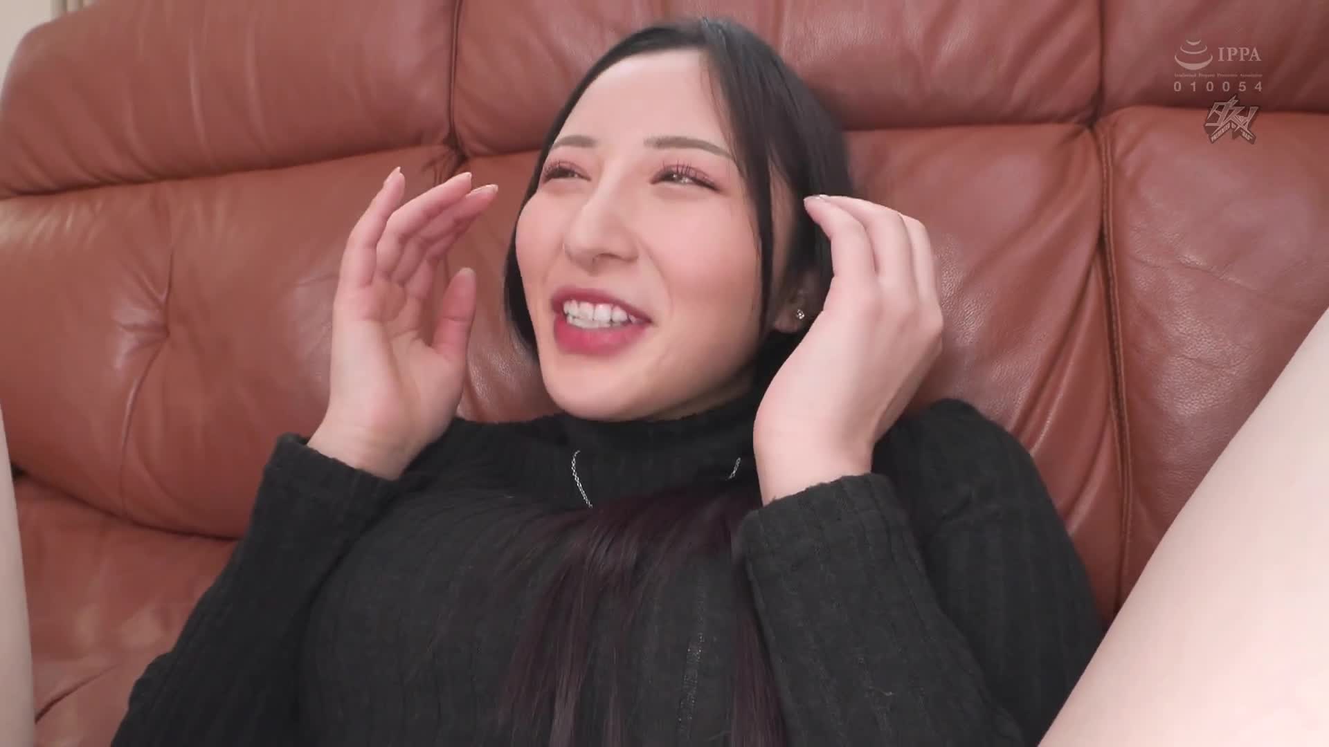 純正肛門中毒的女性 全力渴望 SP 北野未奈 - AV大平台 - 中文字幕，成人影片，AV，國產，線上看