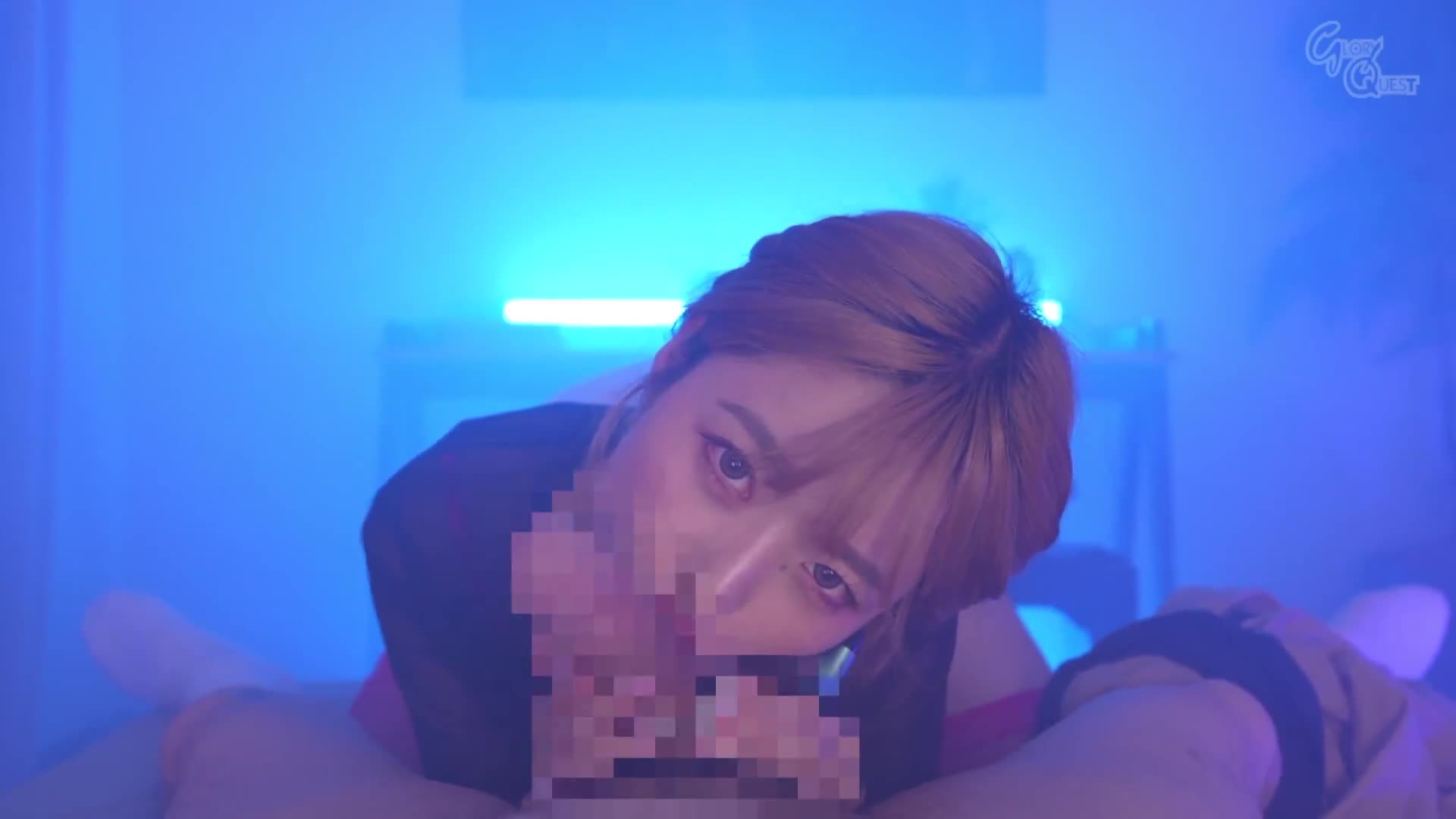 頭腦空白且失禁濃姙 被灌入媚藥的港區社長荒淫女孩 椿莉香 - AV大平台 - 中文字幕，成人影片，AV，國產，線上看