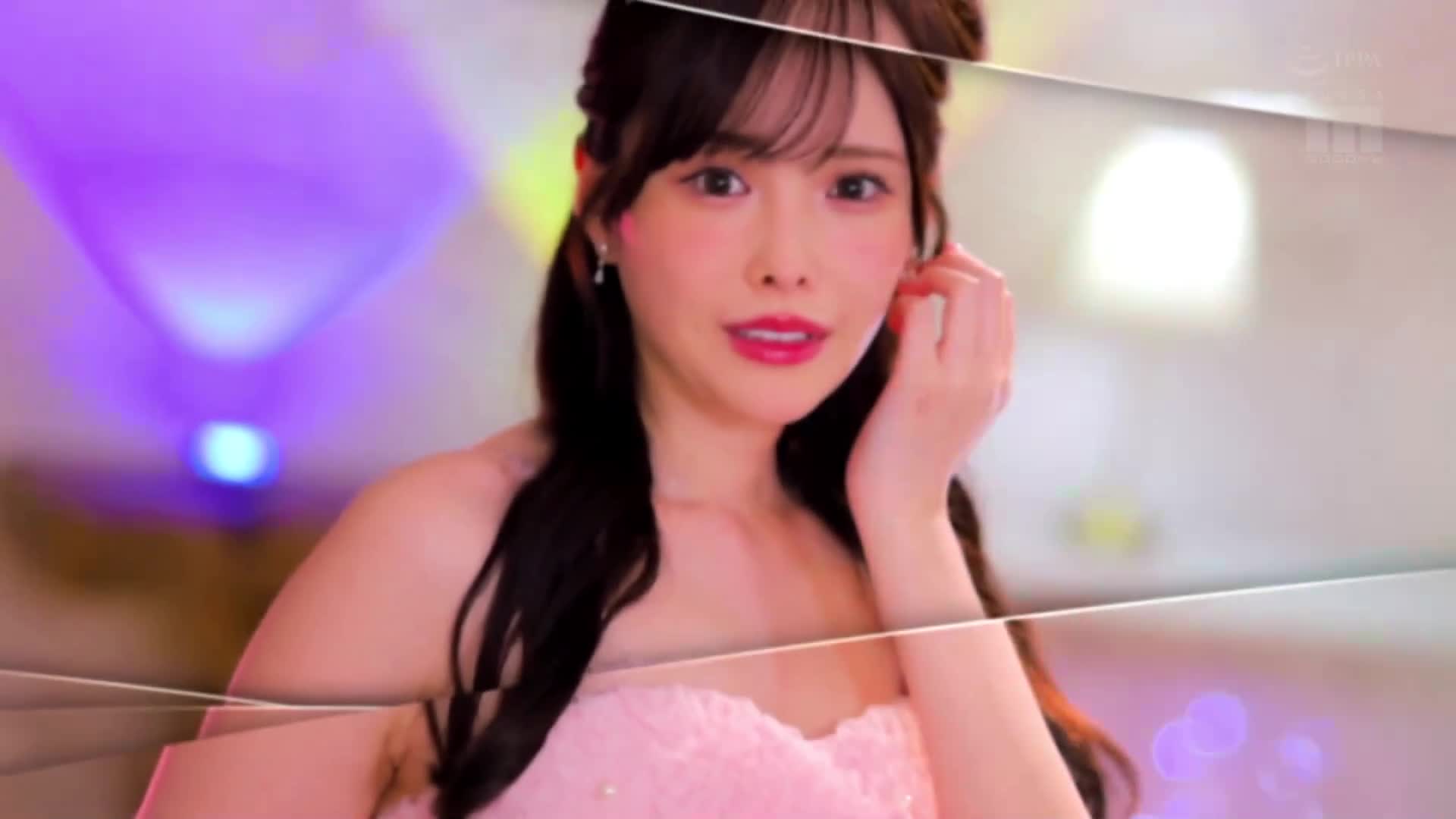 傳說級的直球AV女優最後的退休作品！！新有菜 - AV大平台 - 中文字幕，成人影片，AV，國產，線上看