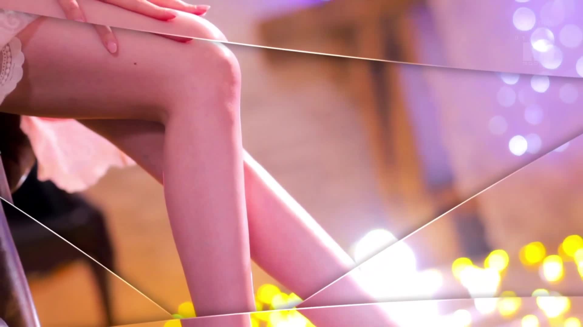 [AI解碼版]傳說級的直球AV女優最後的退休作品！！新有菜 - AV大平台 - 中文字幕，成人影片，AV，國產，線上看