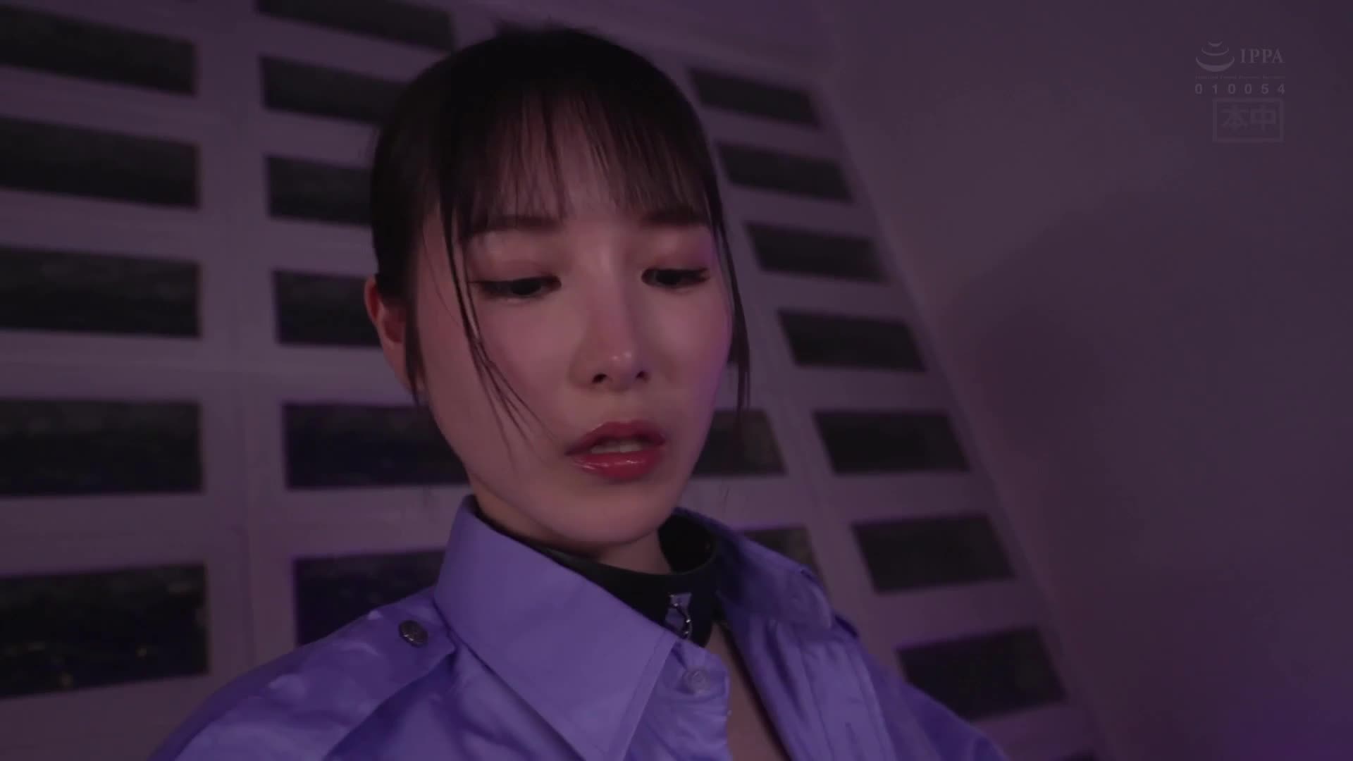 這是一個極其猥褻的故事，收錄了五個奇異而色情的中出情境。香水純 - AV大平台 - 中文字幕，成人影片，AV，國產，線上看