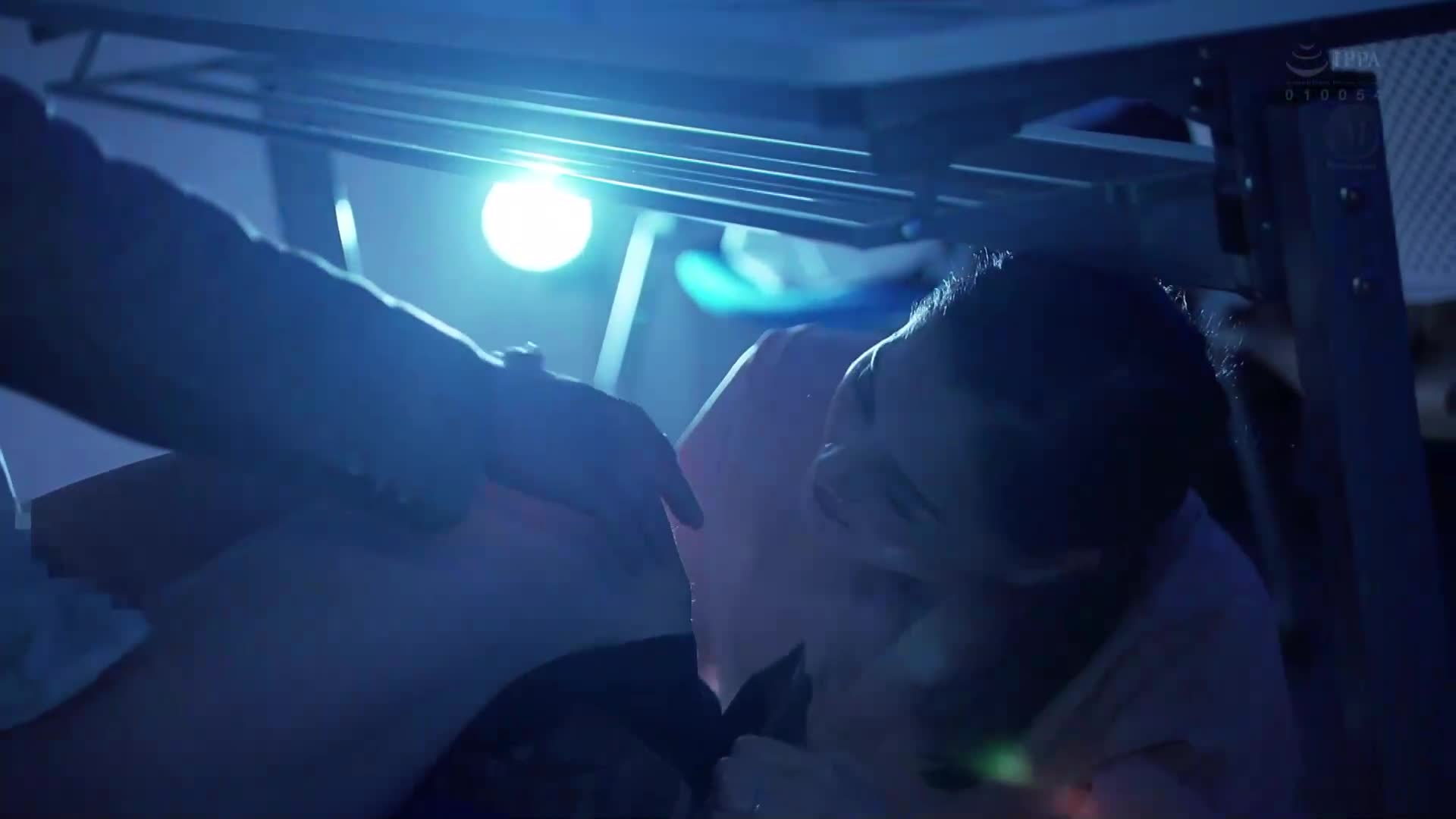 當我回頭時不好…老師，我接下來會做壞事…。治癒被欺凌的孩子，女教師・まりこ的甜蜜接吻和誘惑。古東真理子 - AV大平台 - 中文字幕，成人影片，AV，國產，線上看