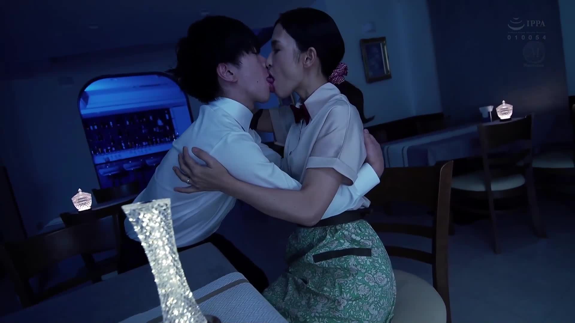 年輕學生沉溺於時薪1249日圓的不倫「中出」兼職。吉瀨葵 - AV大平台 - 中文字幕，成人影片，AV，國產，線上看