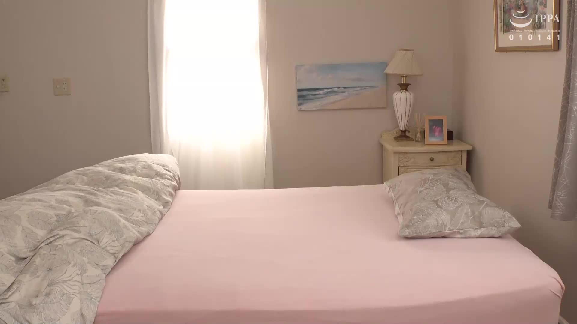 朋友的母親 ～最終章～ 西山紗奈 - AV大平台 - 中文字幕，成人影片，AV，國產，線上看