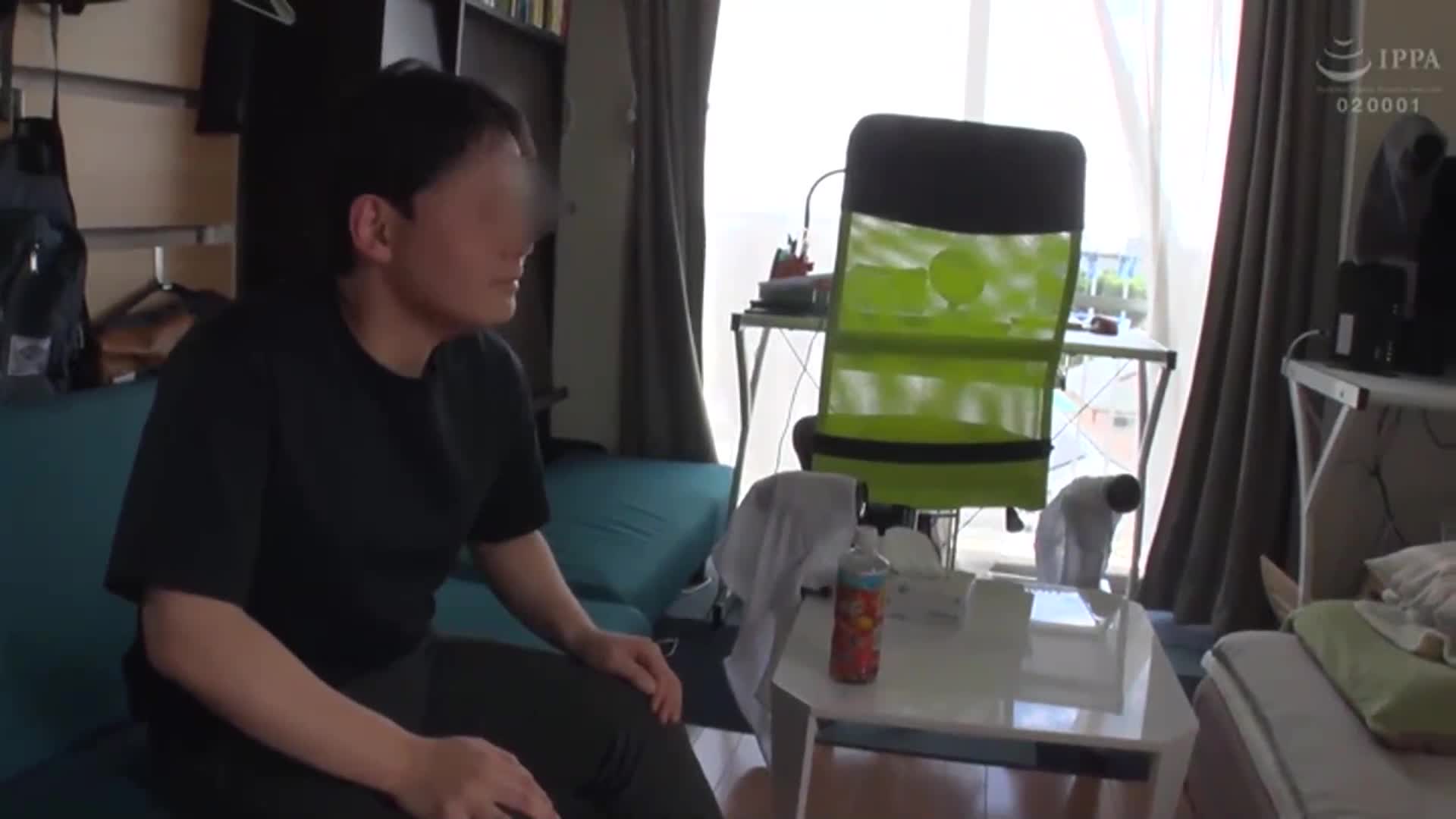 [VIP會員點播]新來的業餘女孩出租。 77（化名）橋本愛莉（陪酒女郎），22歲。 - AV大平台 - 中文字幕，成人影片，AV，國產，線上看