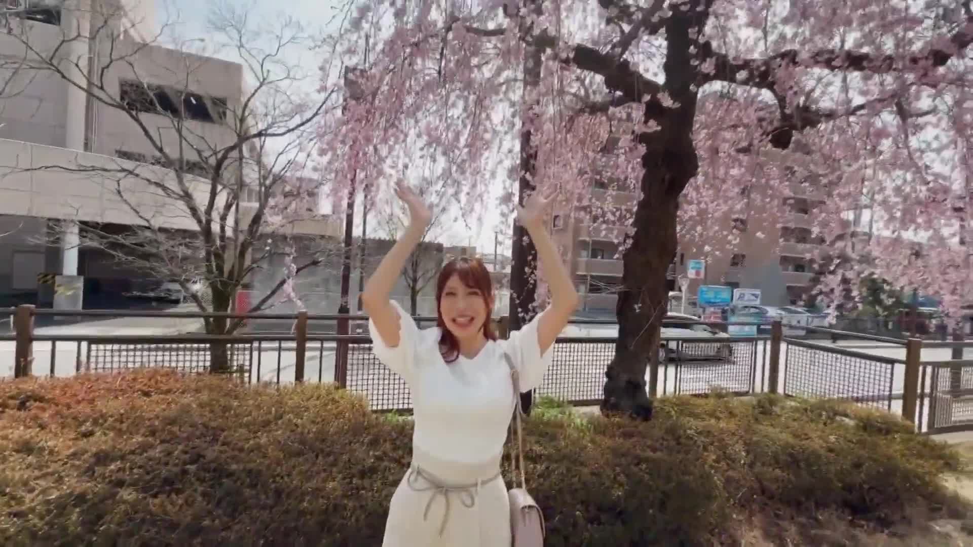 牧田塞1 - AV大平台 - 中文字幕，成人影片，AV，國產，線上看