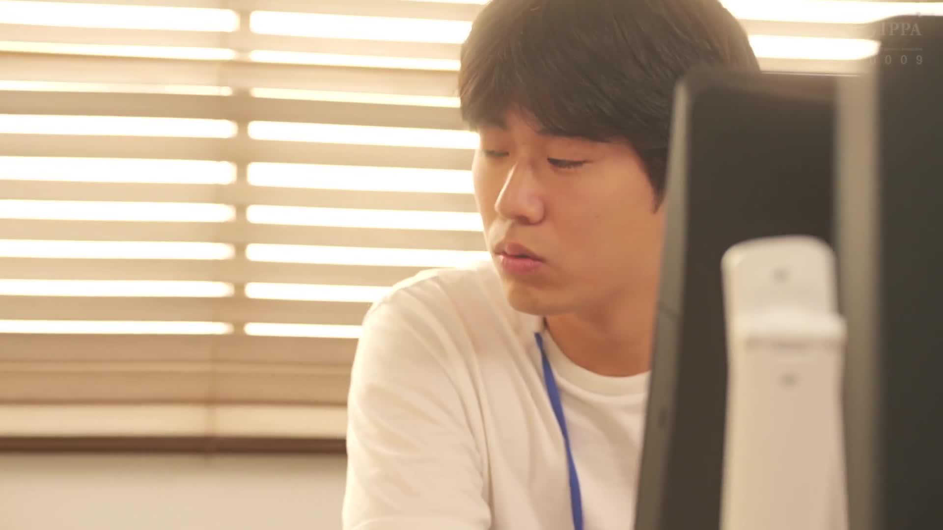 NTR辦公室上司與部下的不倫，絕對不能被發現的人妻中出性交BEST 5小時 - AV大平台 - 中文字幕，成人影片，AV，國產，線上看