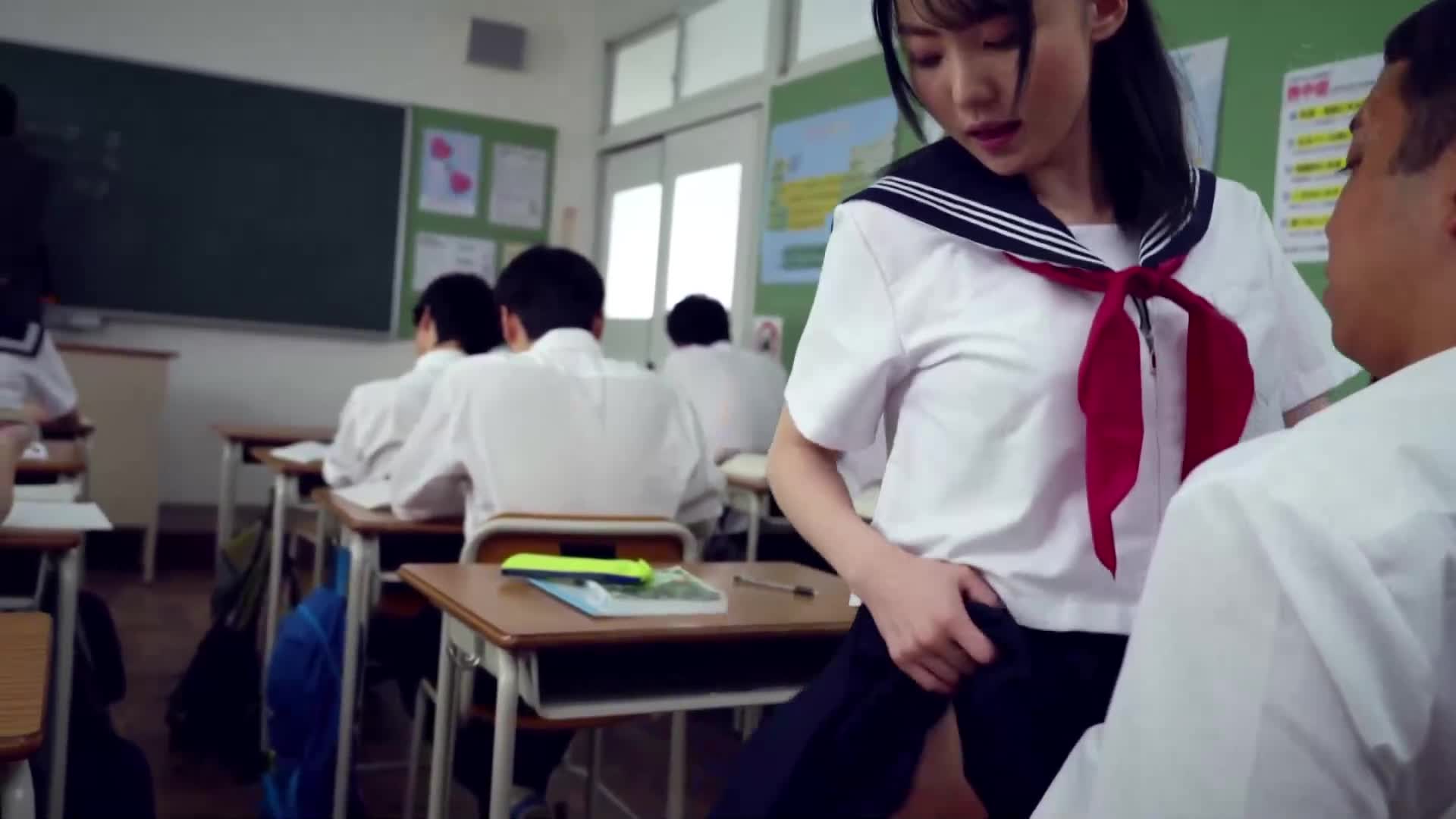 葉着的器官 美之嶋惠理 - AV大平台 - 中文字幕，成人影片，AV，國產，線上看