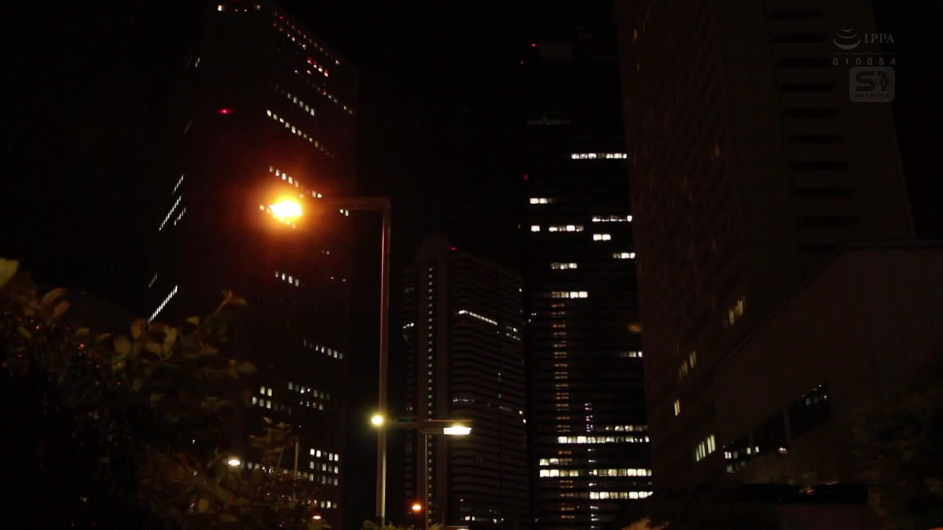 女性同事只穿胸罩和內褲的內衣公司就職的我！而且還有位很棒的女上司為了提高工作效率每次勃起就幫我解決問題…miru - AV大平台 - 中文字幕，成人影片，AV，國產，線上看