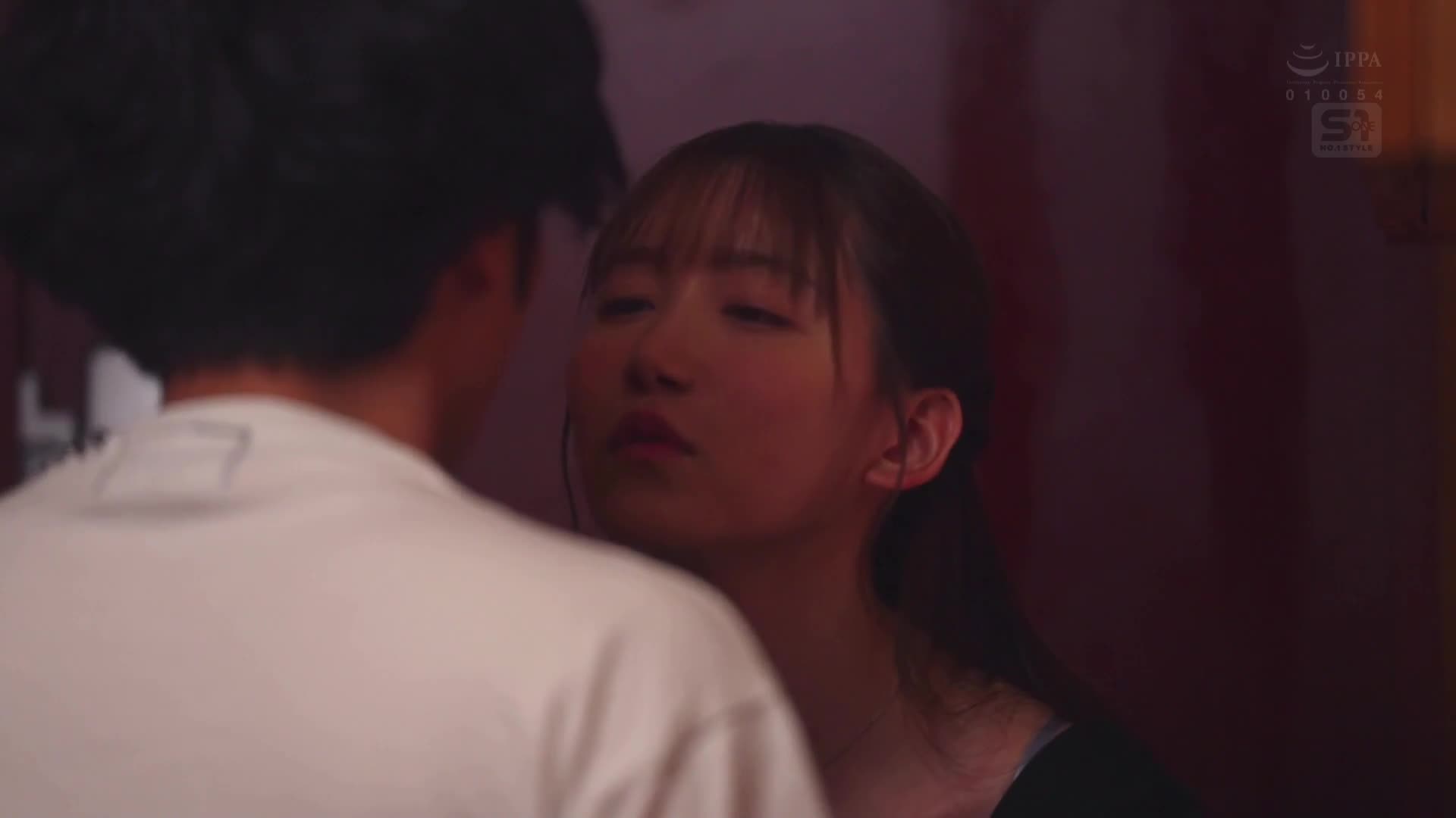 「學長射精的臉，好可愛啊～」被比自己年輕但卻巧妙地挑逗引誘的後輩真鈴讓我多次射精。 三田真鈴 - AV大平台 - 中文字幕，成人影片，AV，國產，線上看