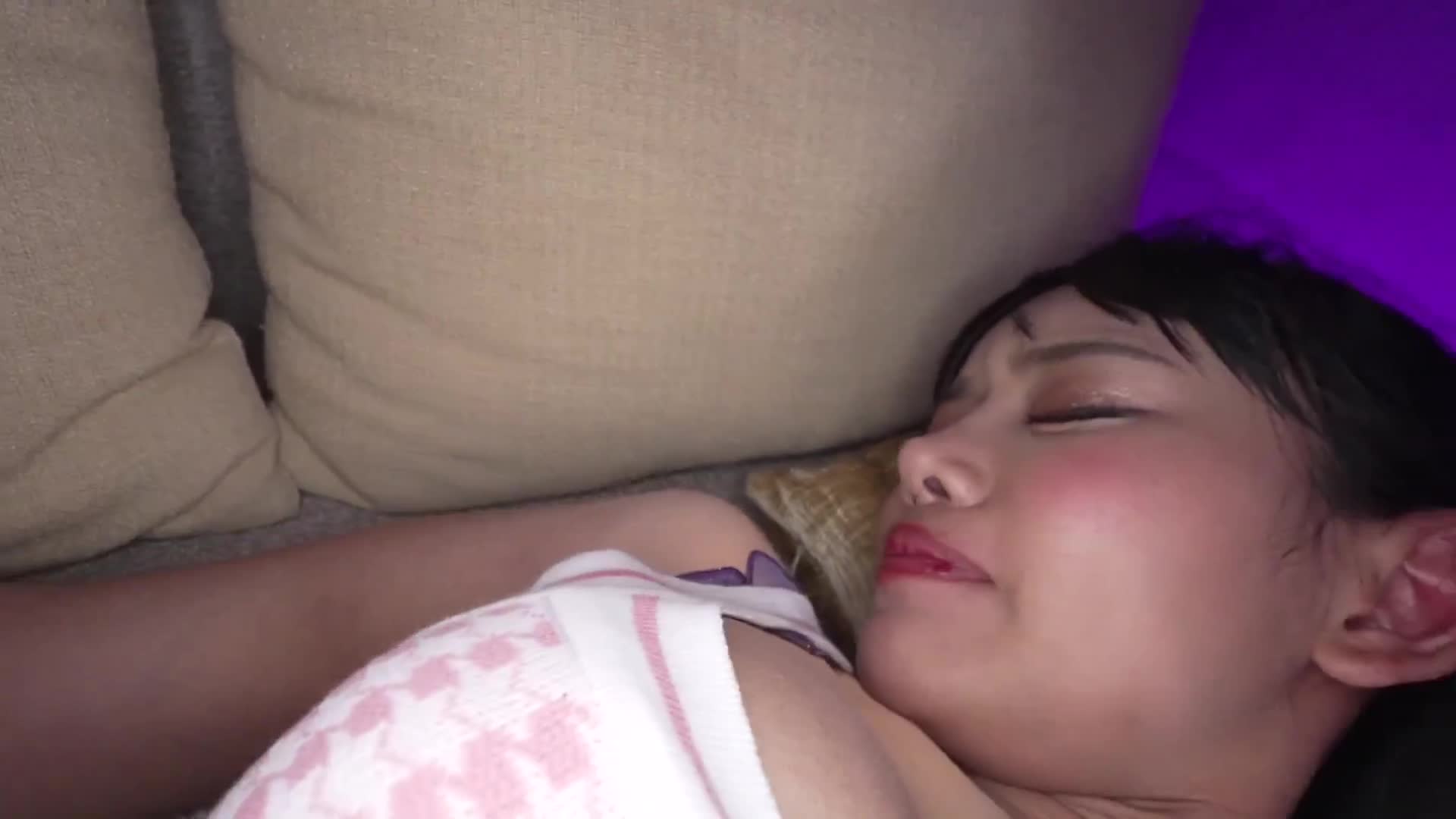 迪斯科搭訕03 - AV大平台 - 中文字幕，成人影片，AV，國產，線上看