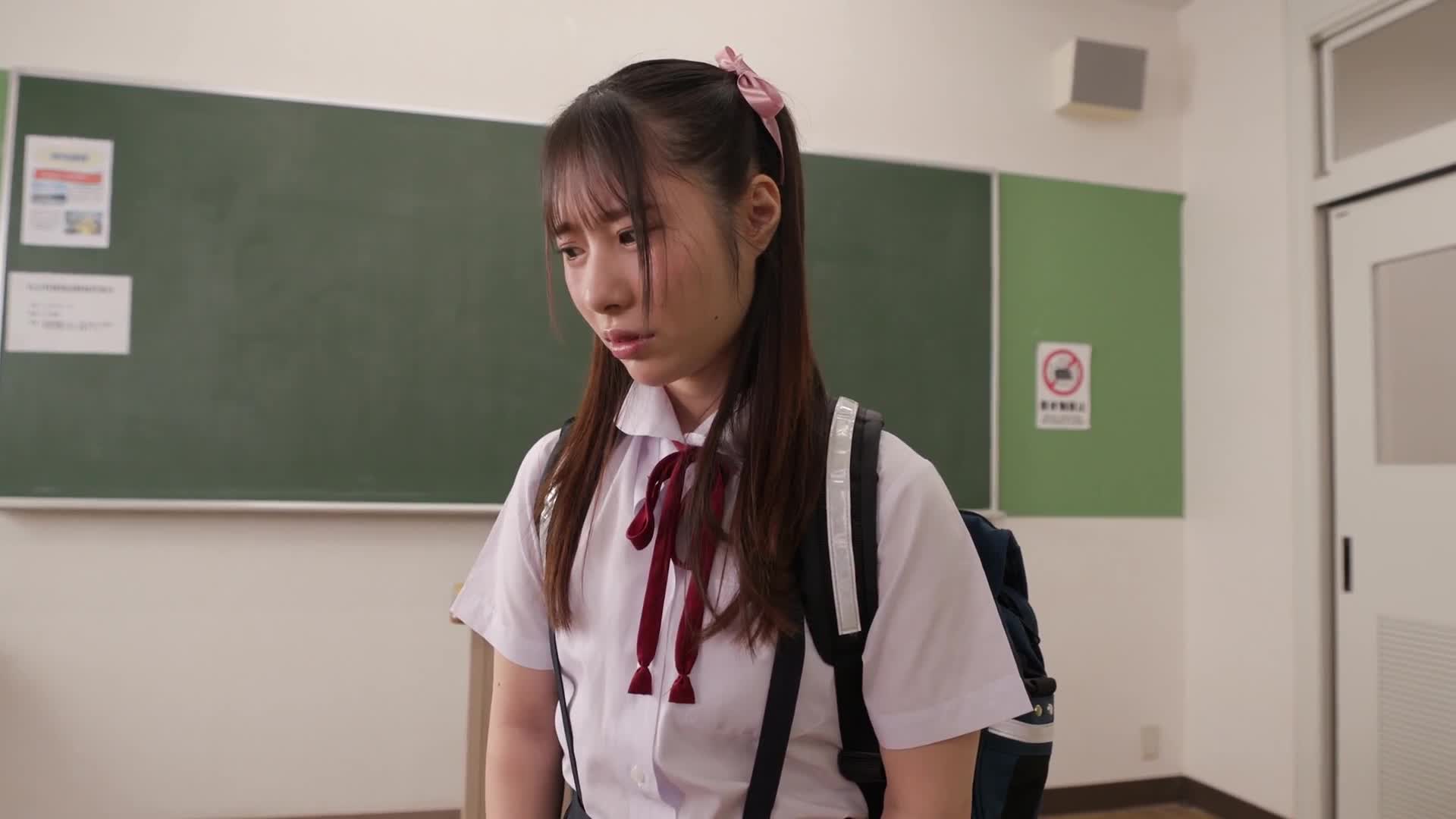 某教師的異常癖好 盜拍家庭教師 - AV大平台 - 中文字幕，成人影片，AV，國產，線上看