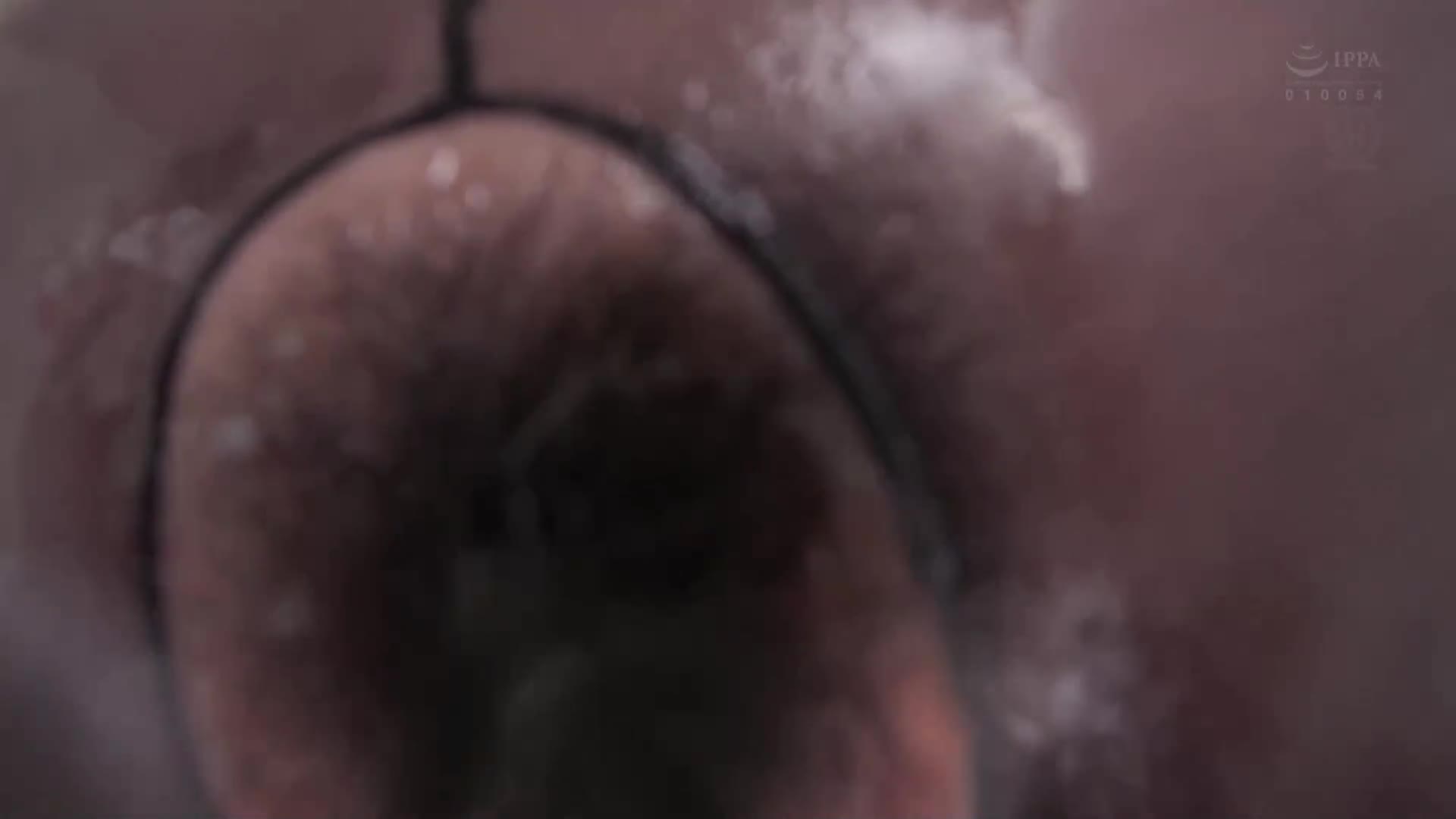 [AI解碼版]「起初只是開玩笑的，卻淪為兒子朋友的乳房按摩的俘虜…」一乃葵 - AV大平台 - 中文字幕，成人影片，AV，國產，線上看