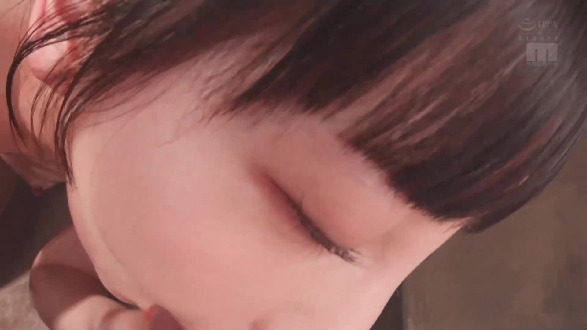 [AI解碼版]究極的美肌纖細肉體的質感和絕頂 高畫質超特寫陰道角度絕頂高潮 七澤米亞 - AV大平台 - 中文字幕，成人影片，AV，國產，線上看