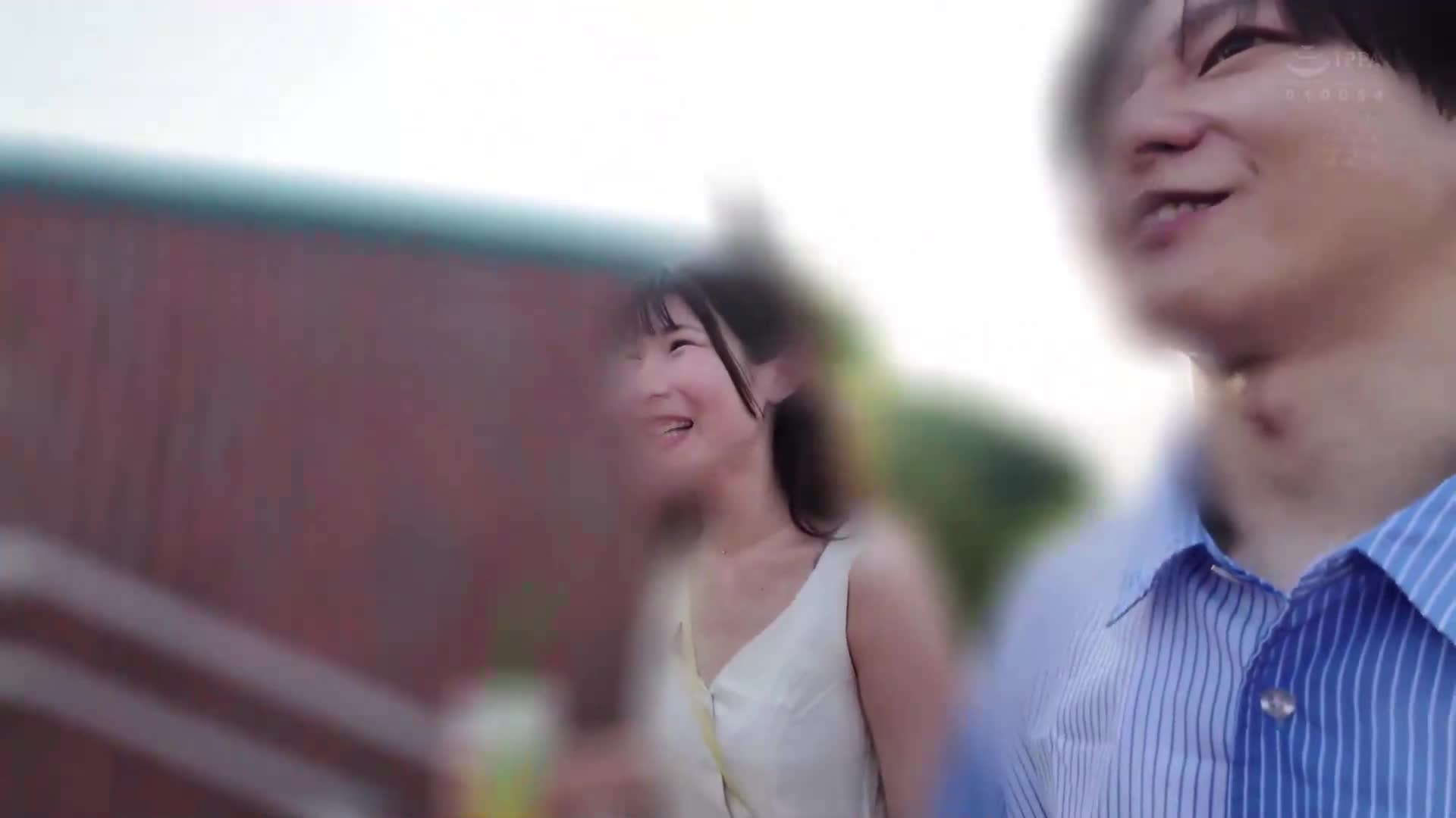 這位真正的人妻（26歲）參演AV，她在運送公司工作，這個身體和性慾，真的很危險。安藤光 - AV大平台 - 中文字幕，成人影片，AV，國產，線上看