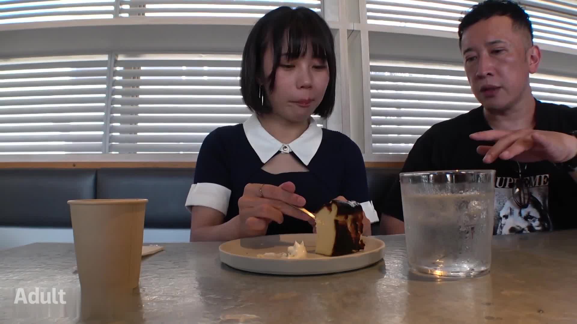 外表乾淨，內心開放w 在目黑川撿到的23歲差異太色情了ww 久違的玩樂讓人止不住發抖！！w 真的很輕浮，初拍。 2247 - AV大平台 - 中文字幕，成人影片，AV，國產，線上看