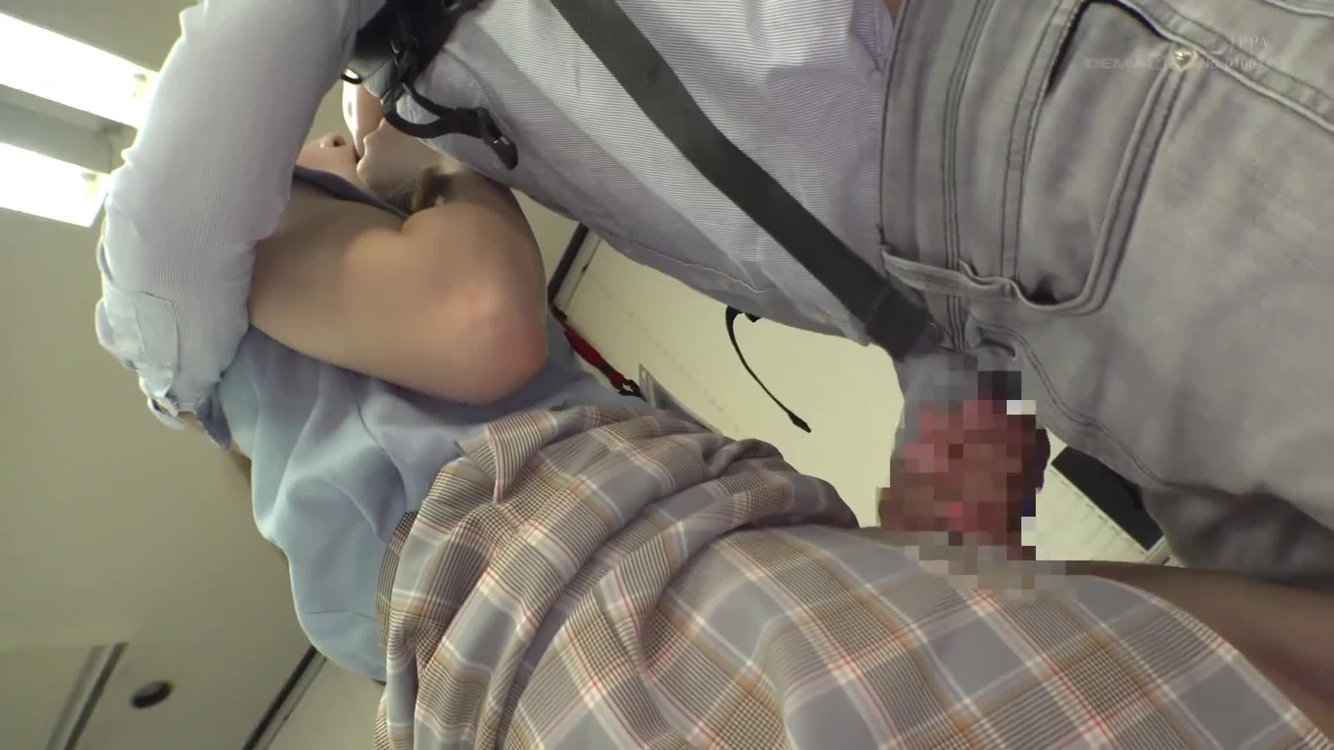 蘇西在系統部工作，是一位有超過10年社會經驗的可靠聰明姐姐，而且她還有18cm的**。LGBTQ＋SOD女性員工在入職第一天就參與AV演出工作。系统部门，第一年的中途員工諏訪珠生。 - AV大平台 - 中文字幕，成人影片，AV，國產，線上看