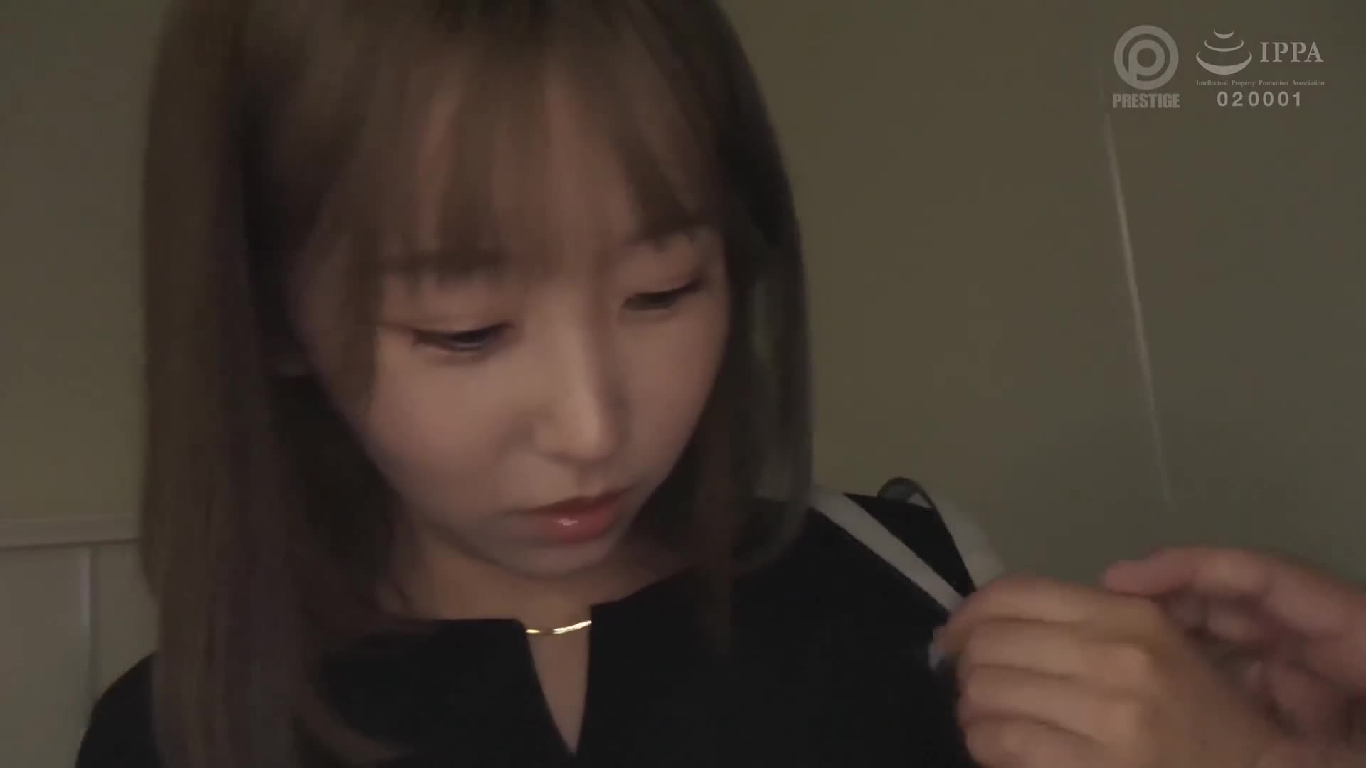 [AI解碼版]抱怨謝罪騷擾 七嶋舞 - AV大平台 - 中文字幕，成人影片，AV，國產，線上看