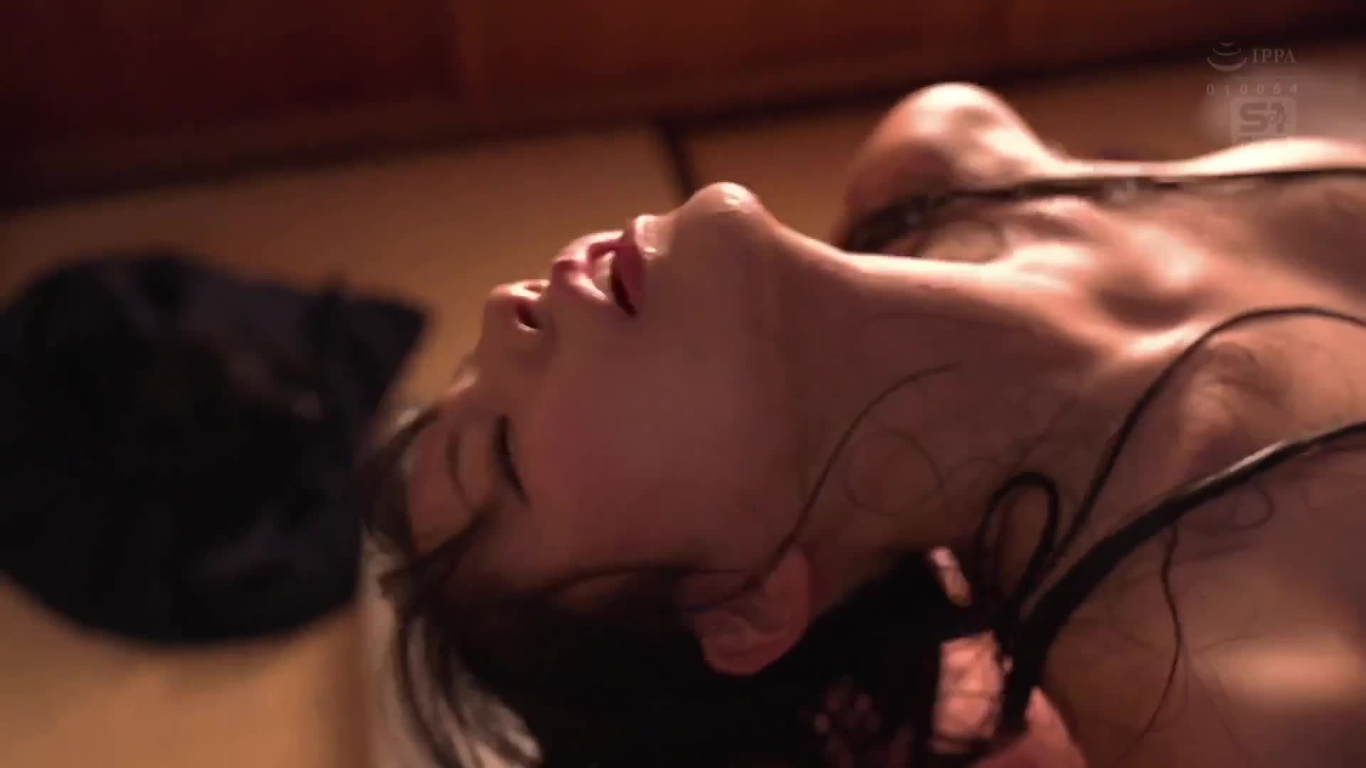 反抗期的我現在不能沒有公公的藥物（※強力媚藥）和陰莖生存。深深沉迷於義父扭曲性慾的仍是女子●生的淺野心 - AV大平台 - 中文字幕，成人影片，AV，國產，線上看